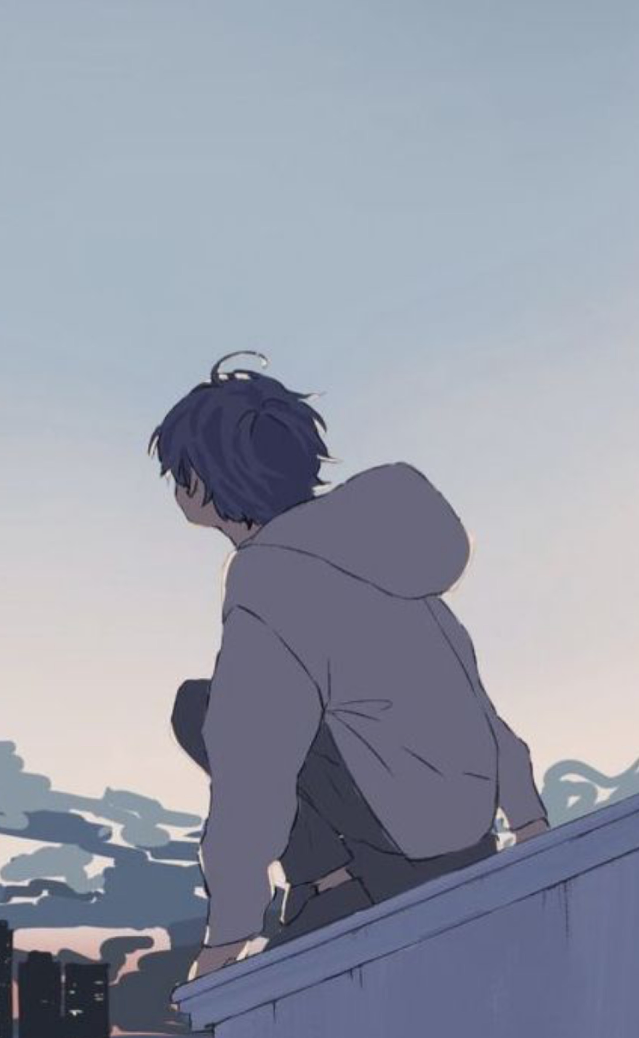 寝 落 ち 声 🌱‬‪