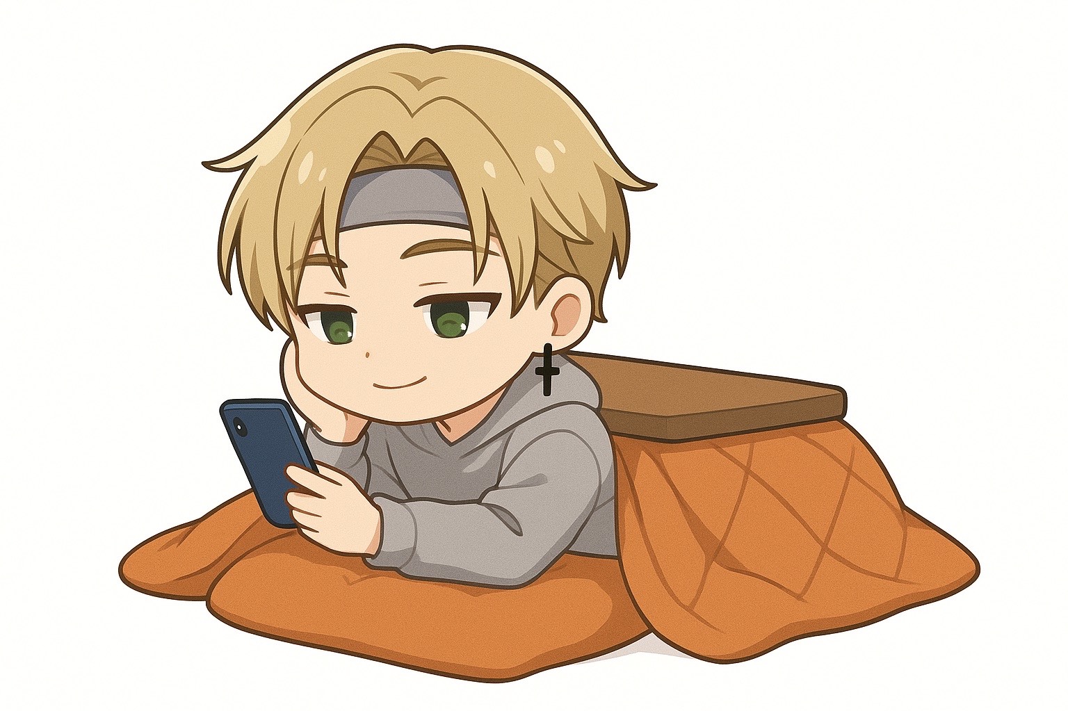 11/4  たかね村の入村者求む!