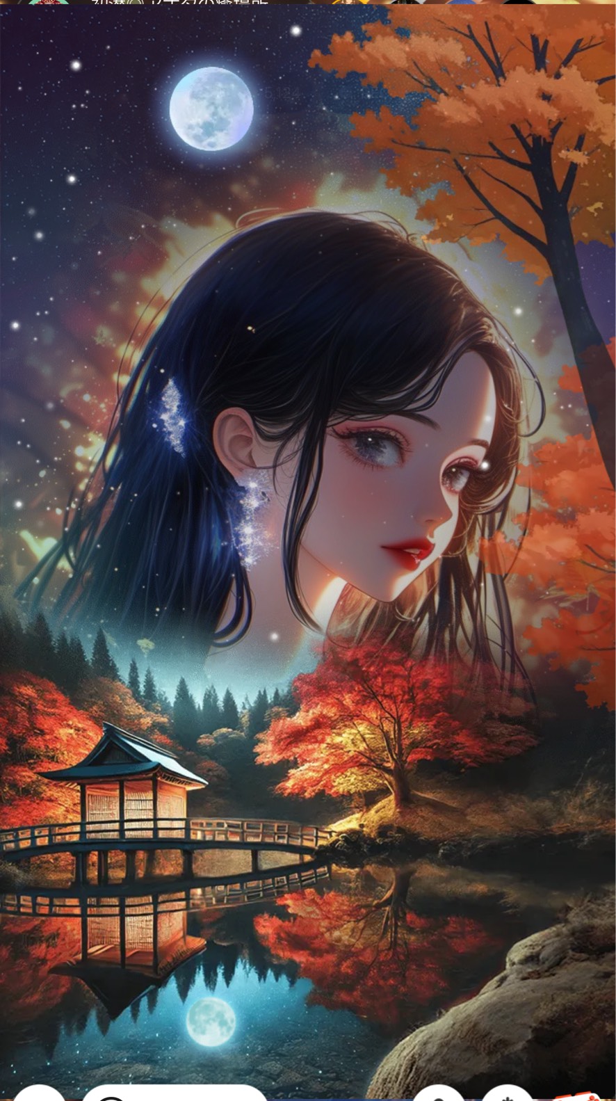 初潜◎アナタの癒場所🍁