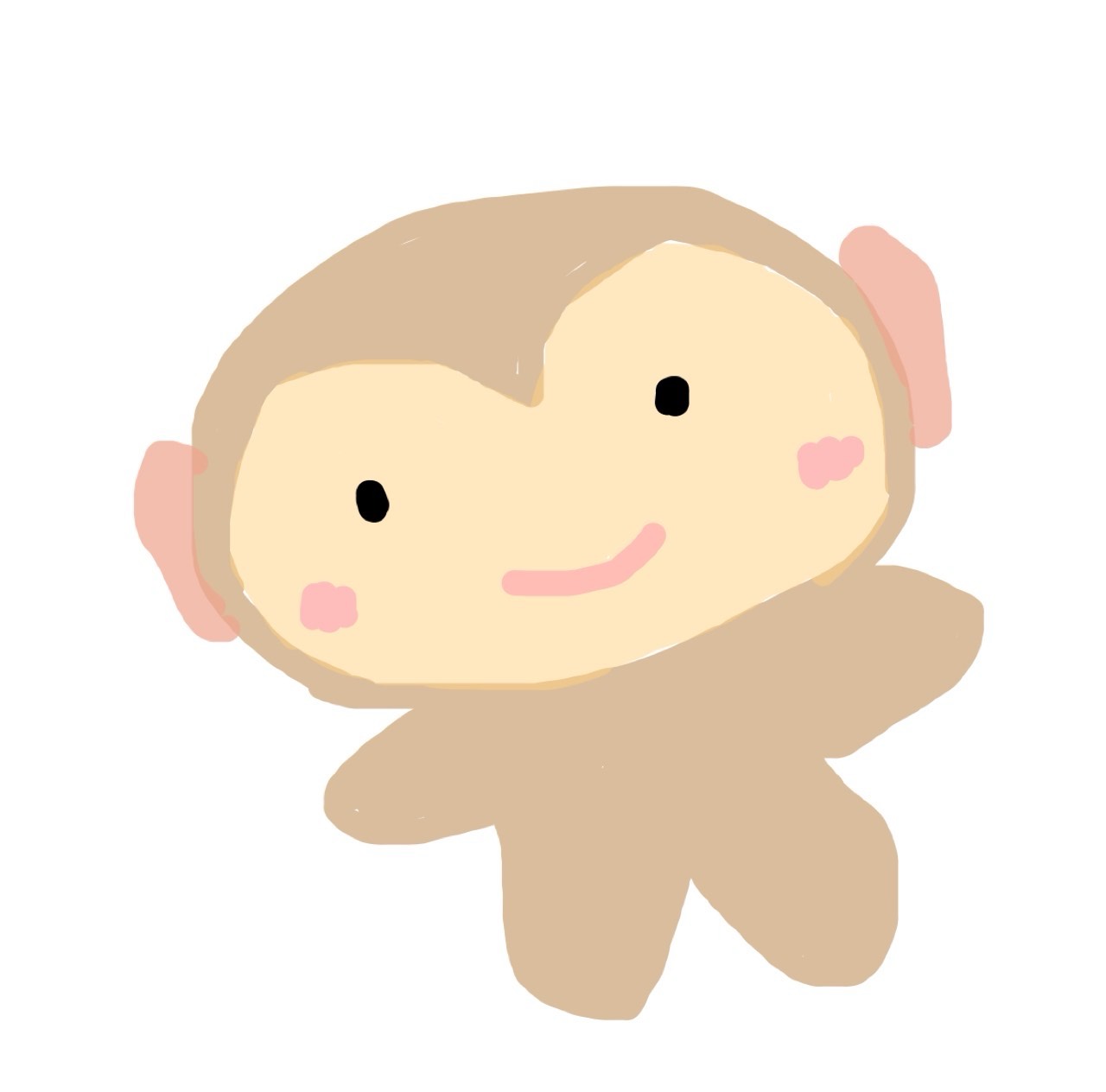 まつくんの寝落ち枠