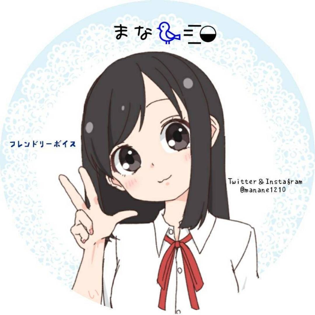 spoon6周年記念✨キーワードを探せ！