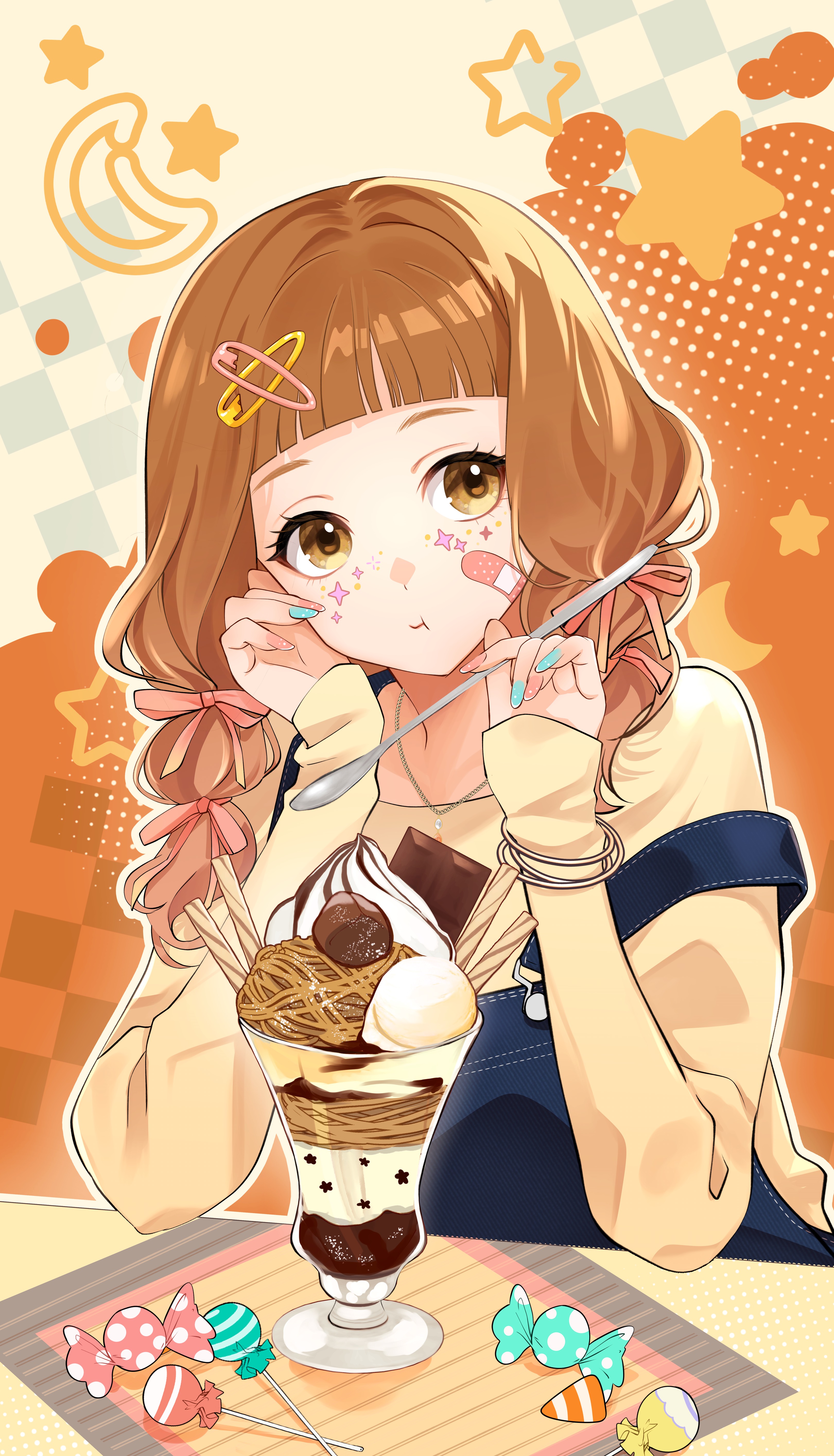 初寝潜◎7時45分まで‼️