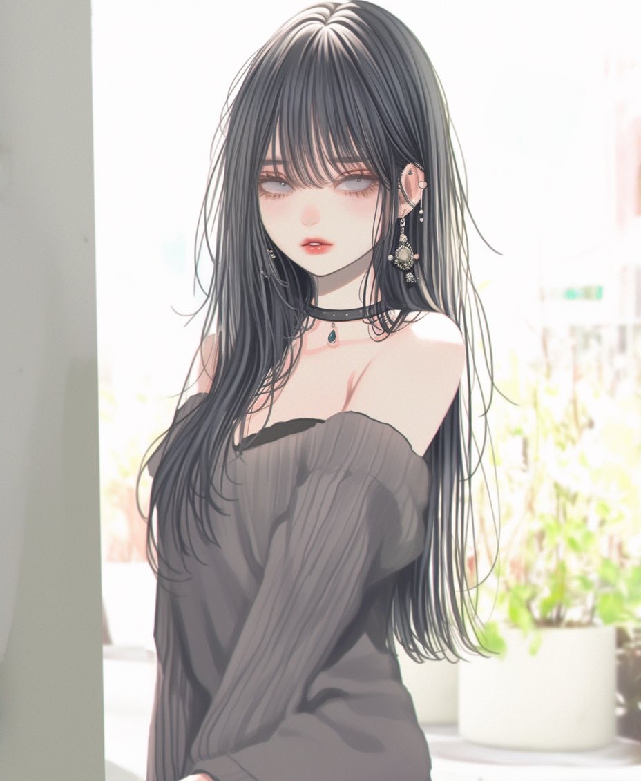 おはよって言わせて𓂃 𓈒𓏸◌‬