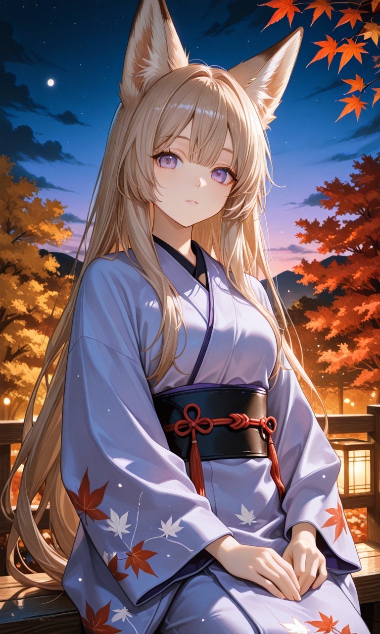 潜⭕️低音お姉さん