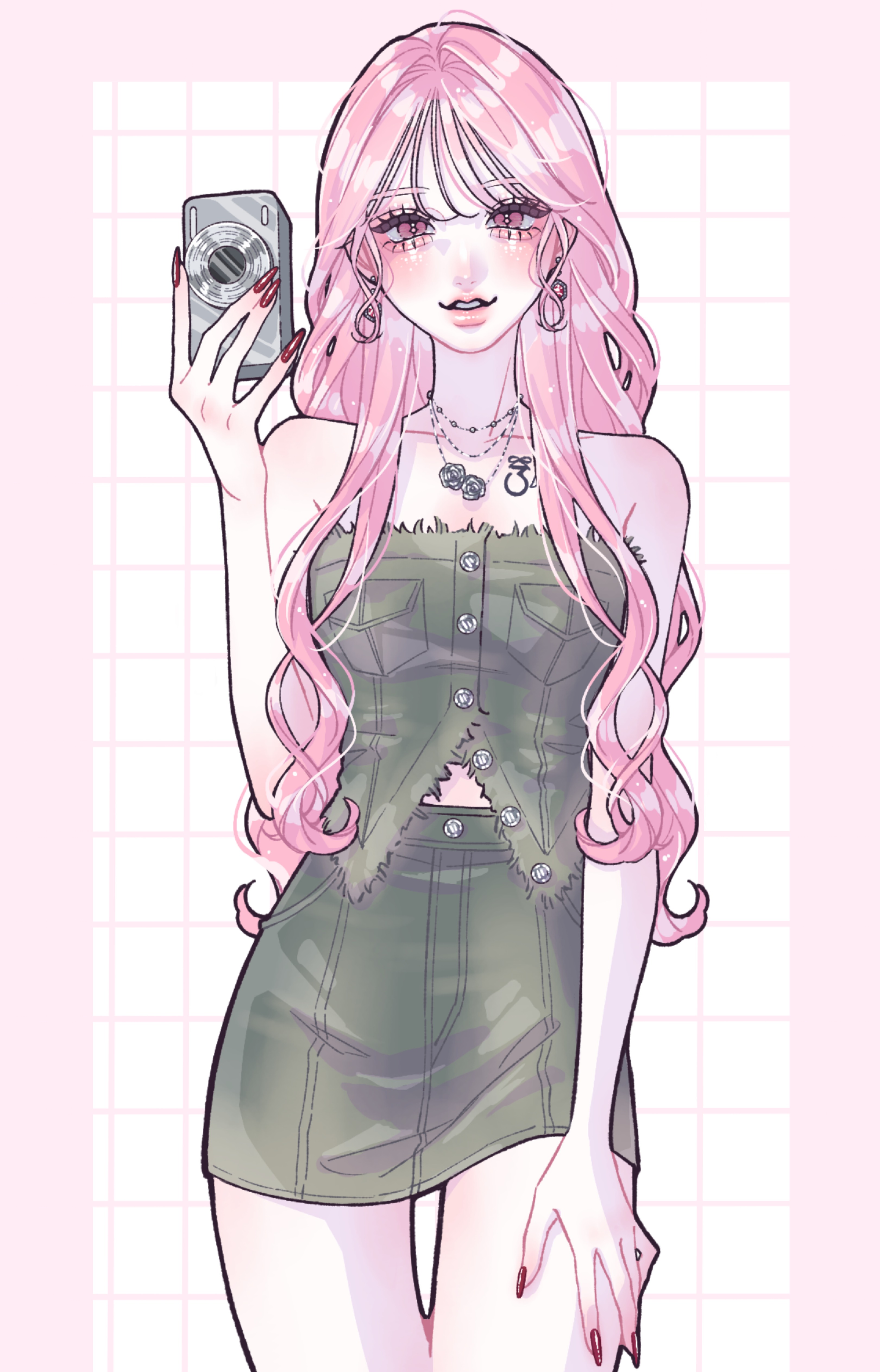 𝐜𝐡𝐚𝐧𝐧𝐞𝐥 初◎潜