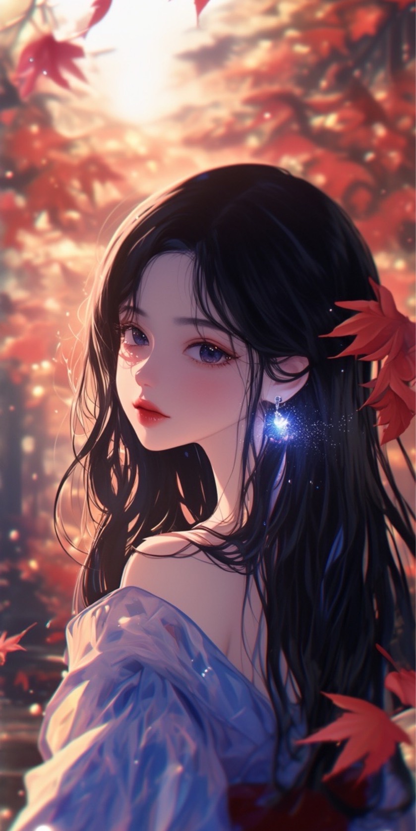 初潜◎アナタの癒場所🌙* :ﾟ