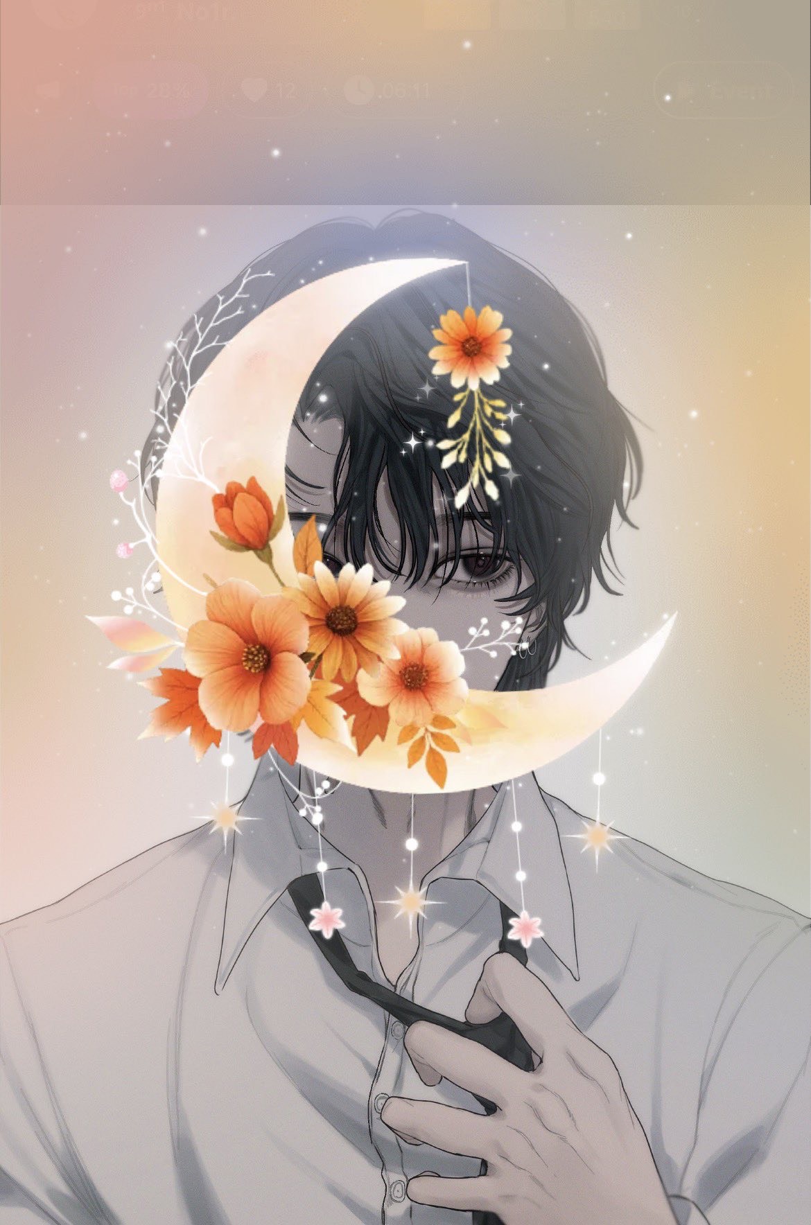 初〇￤1番メロい声.