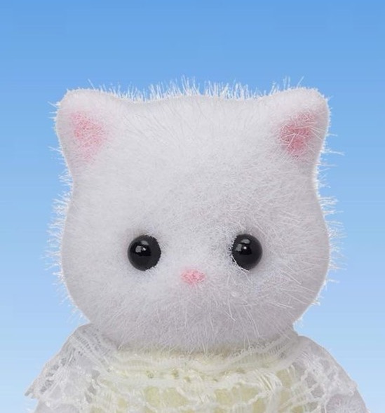 なかよしになろう