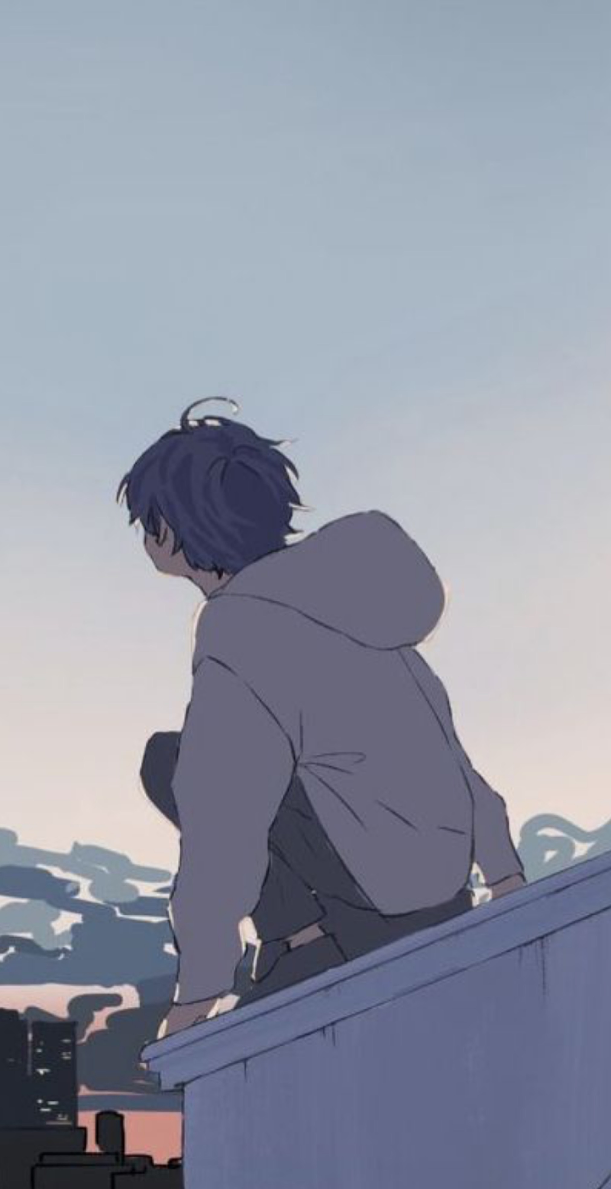 寝 落 ち 声 🌱‬‪