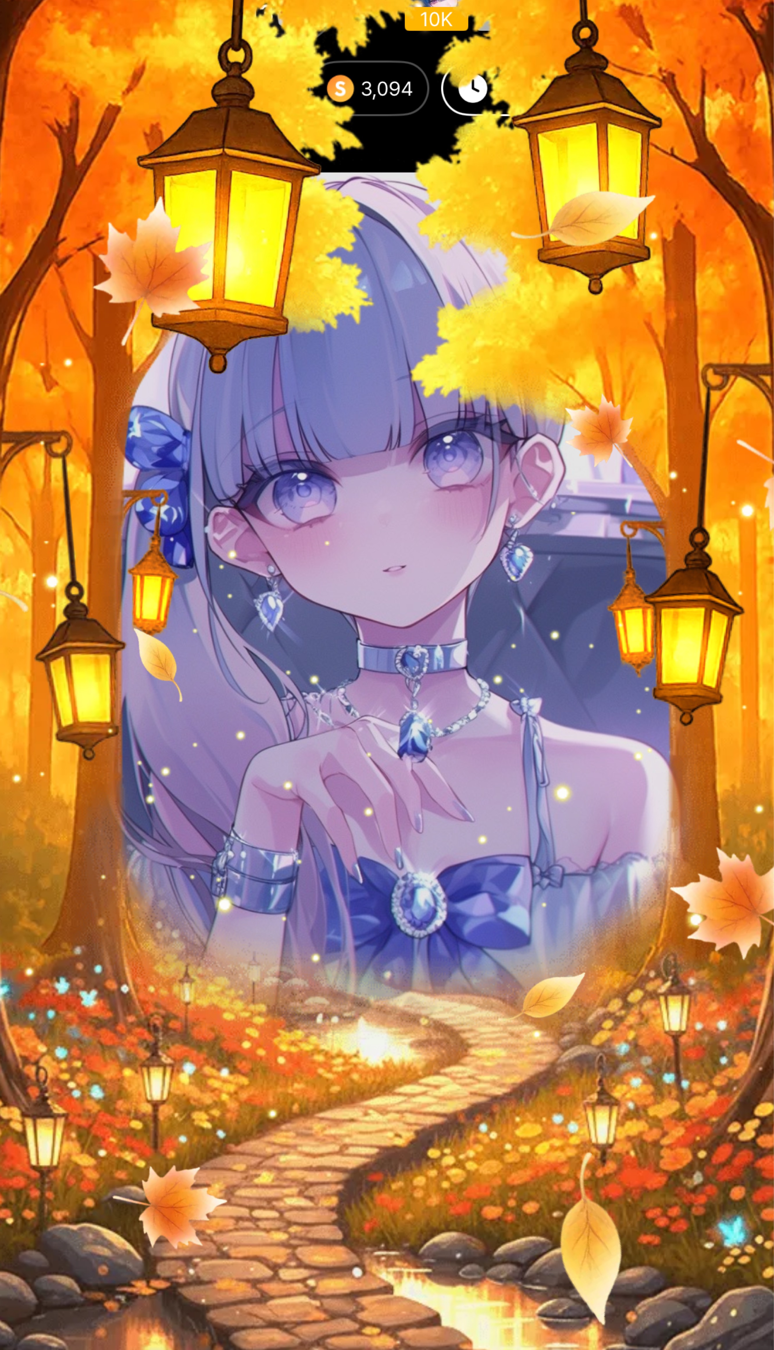 君 を 癒 す ね ❤︎