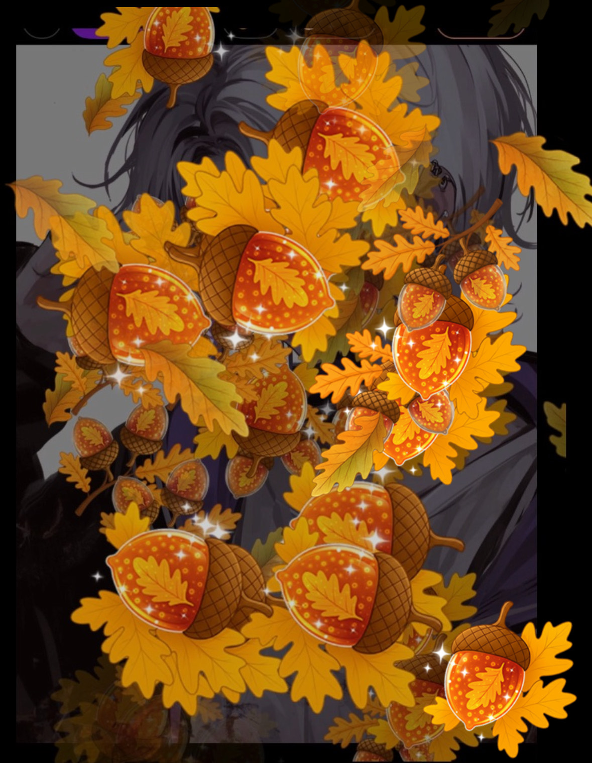 ‪♔໊𝓴𝓲𝓷𝓰 𝒐𝒇 𝓪𝓷𝓰𝓮𝓵 ໒꒱