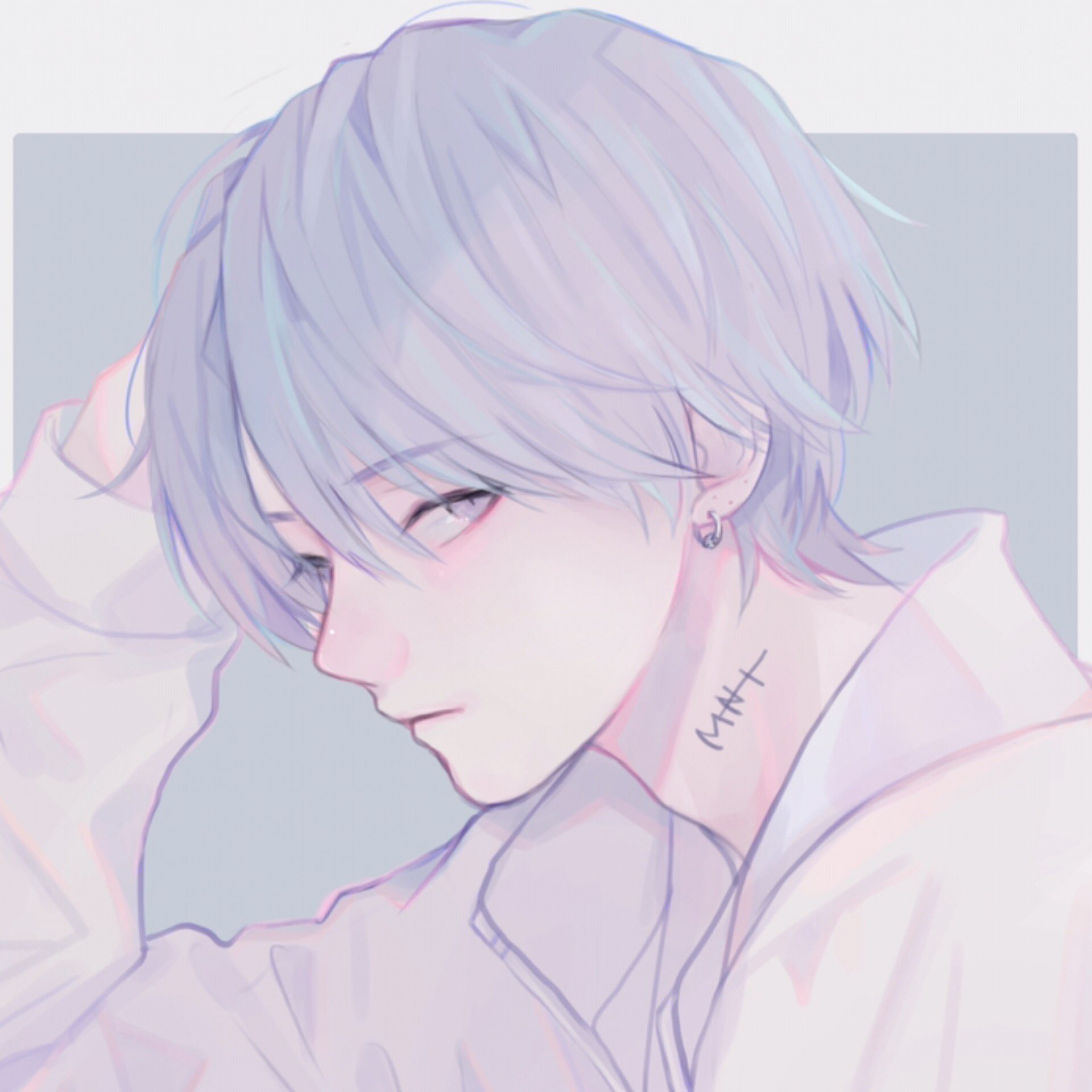 初寝潜◎Slow times