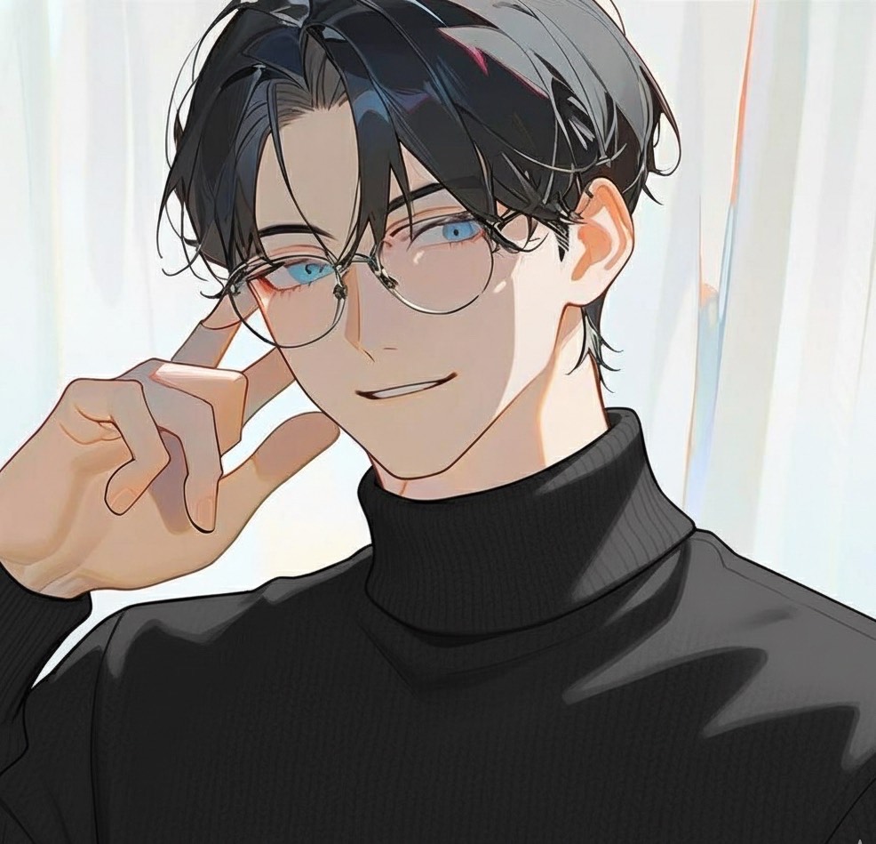 落ち着く空間を