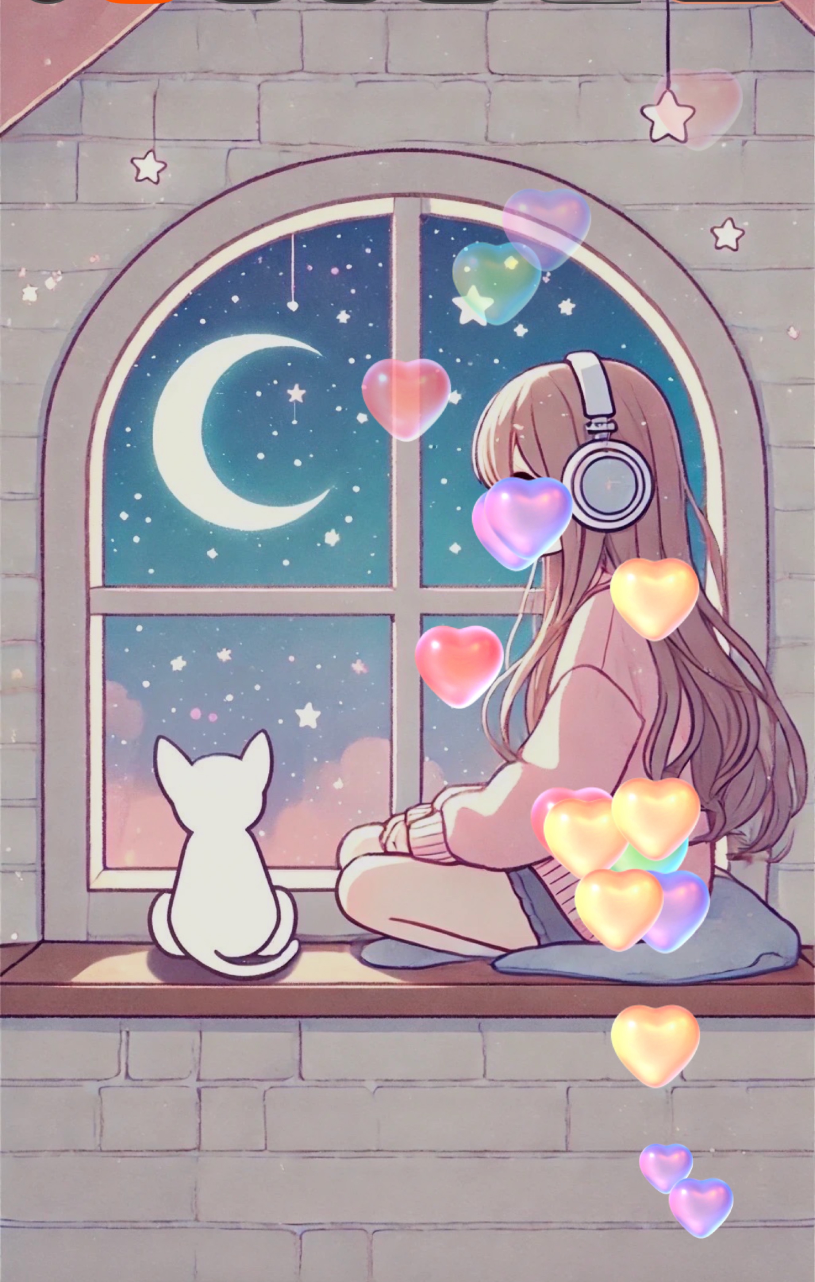 完徹(/・ω・)/ホイホイ❥6:00消灯