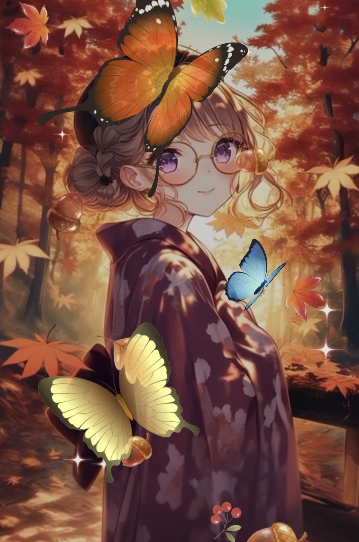 関西弁 くつろぎ処⭐️⸝⸝꙳初潜寝◎