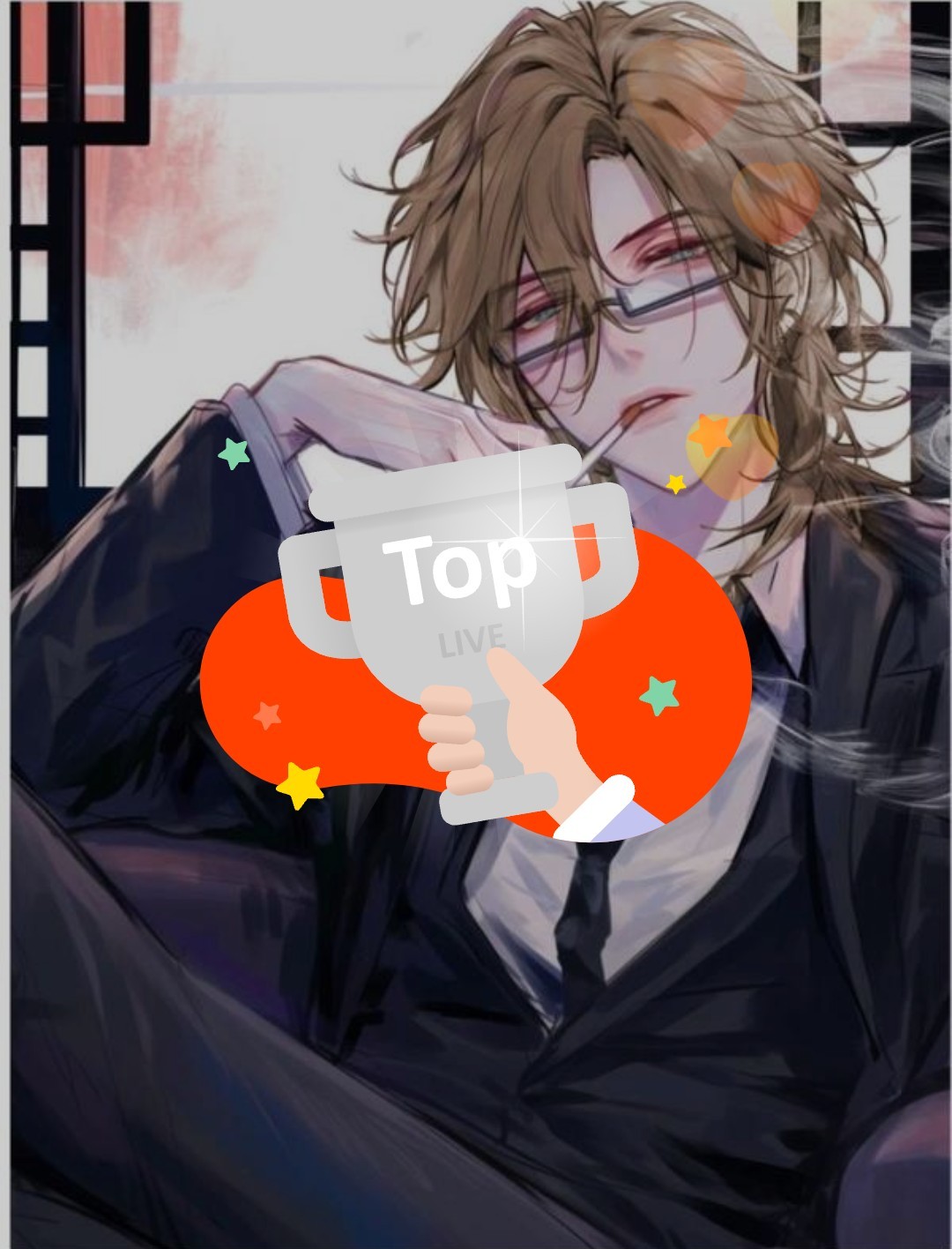 初見歓迎◎ お昼の雑談