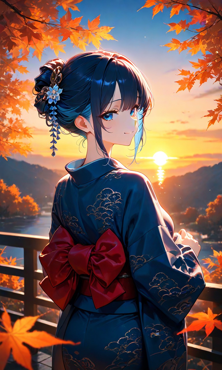 君に伝えたいことがある☝🏻⸒⸒