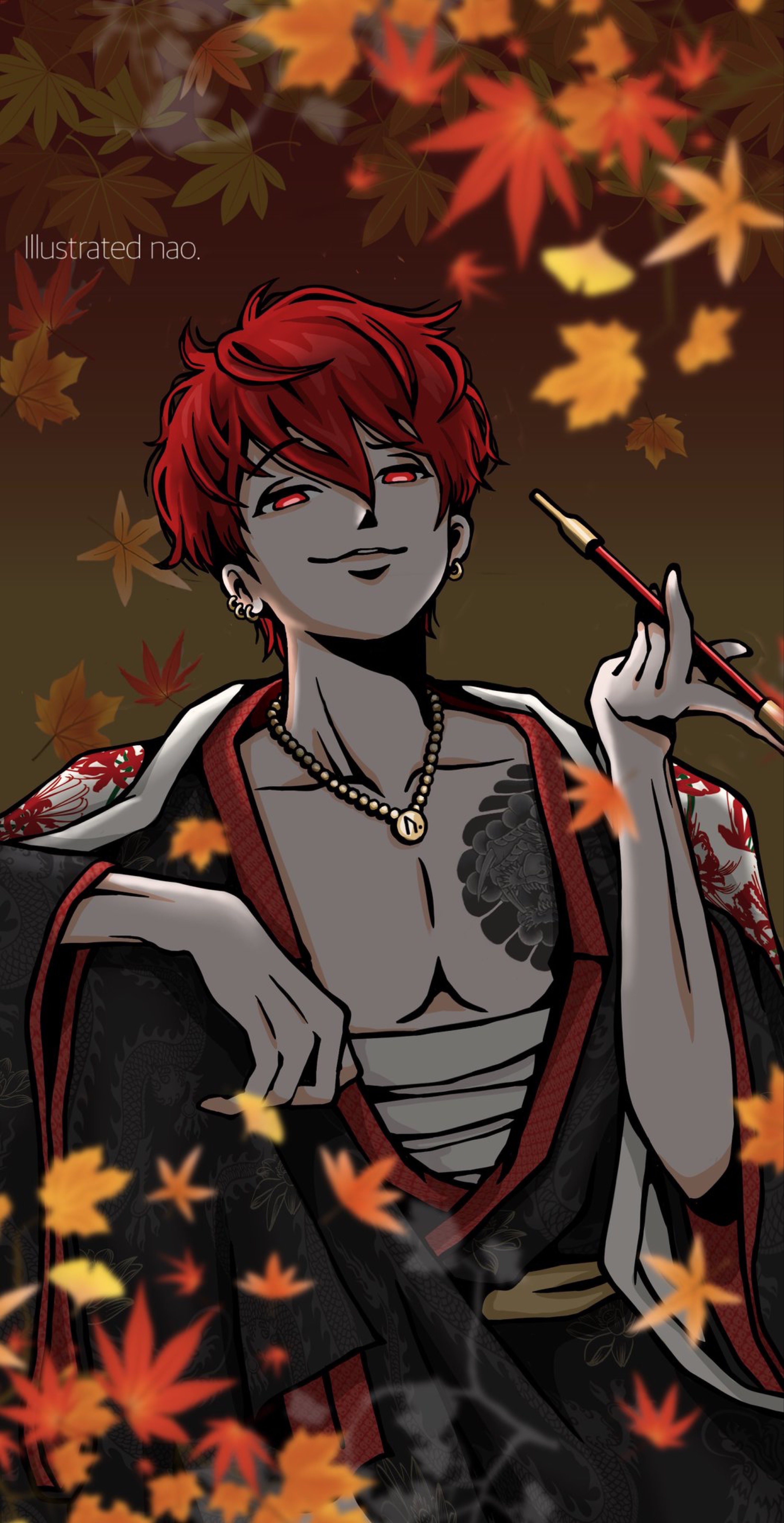 初潜寝〇𝑭𝑹𝑬𝑬𝑫𝑶𝑴