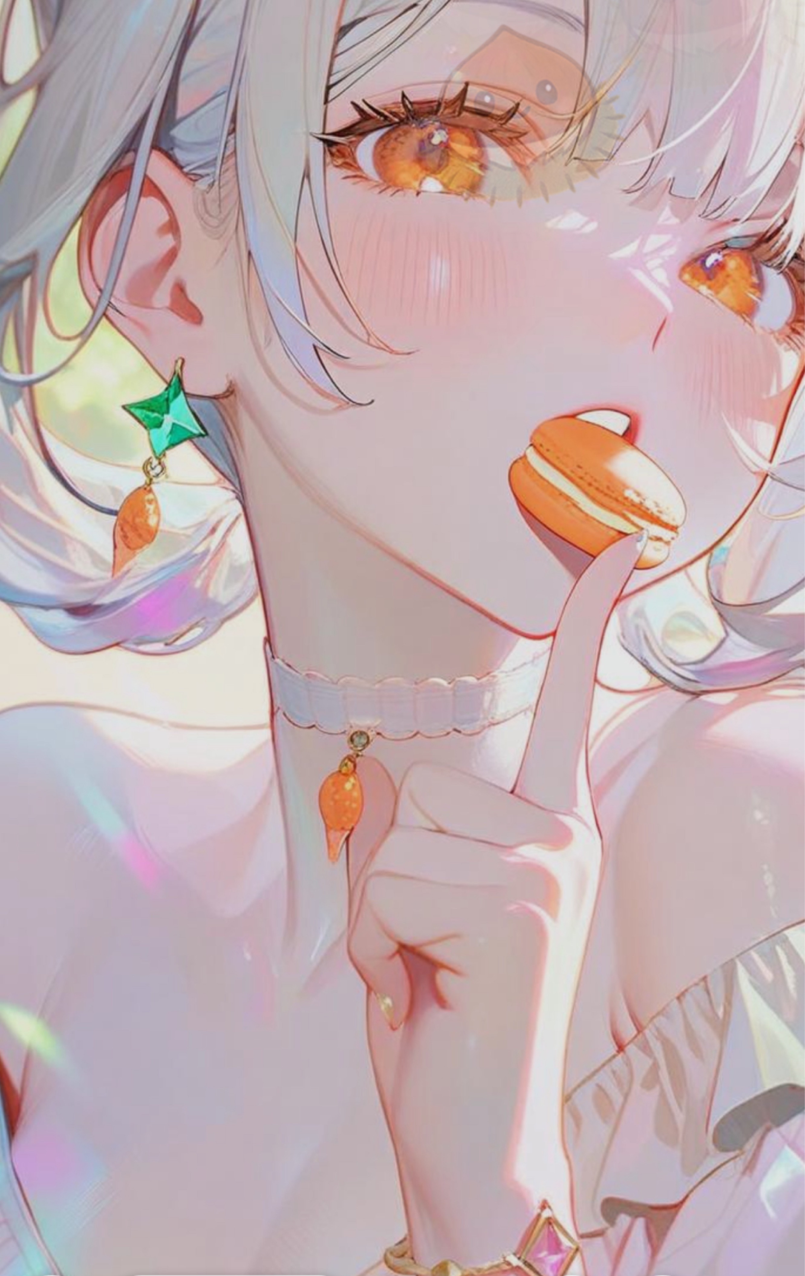 何分出来るかな⸜(๑⃙⃘'ᵕ'๑⃙⃘)⸝