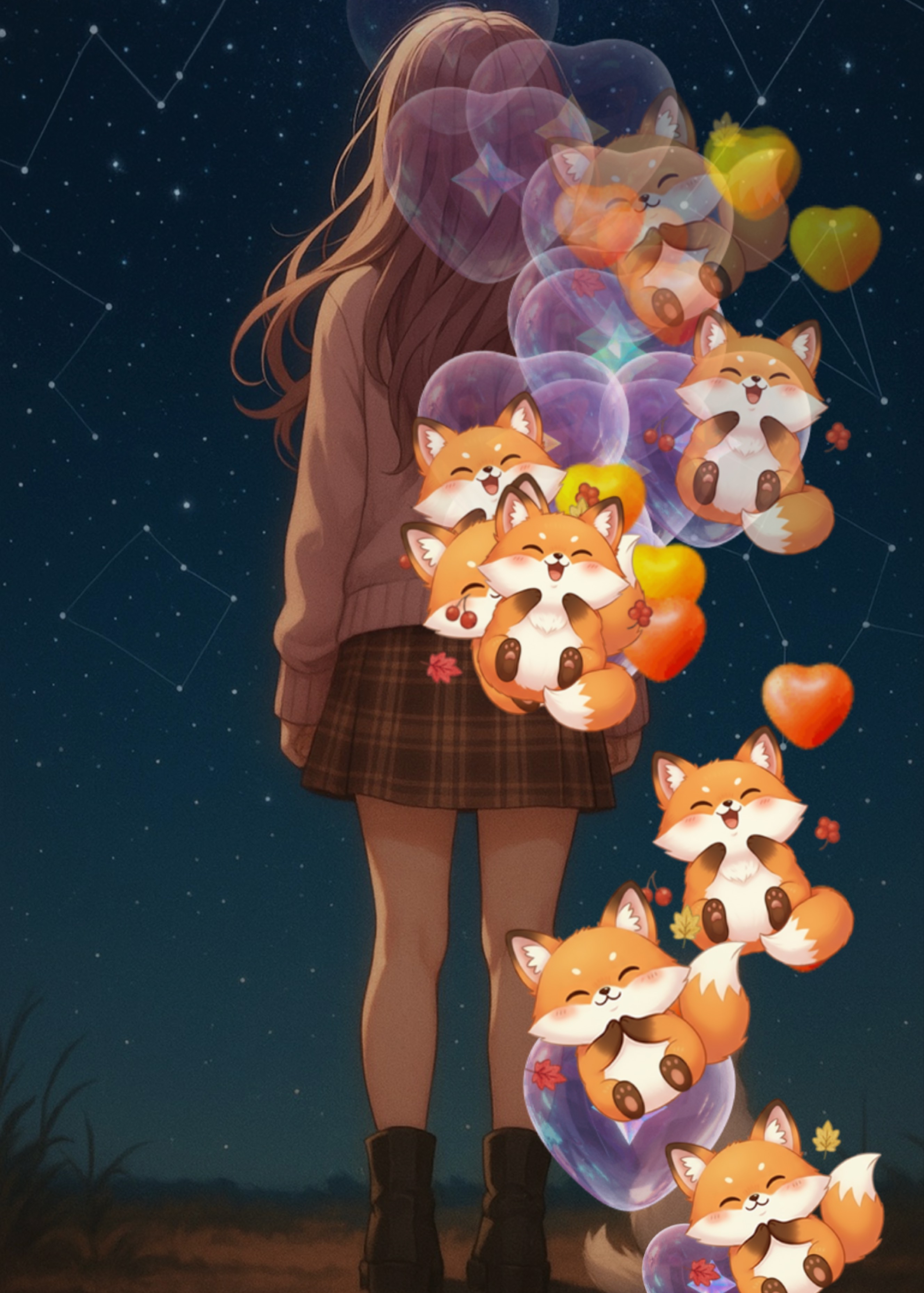 完徹(/・ω・)/ﾎｲﾎｲ❥6:00消灯