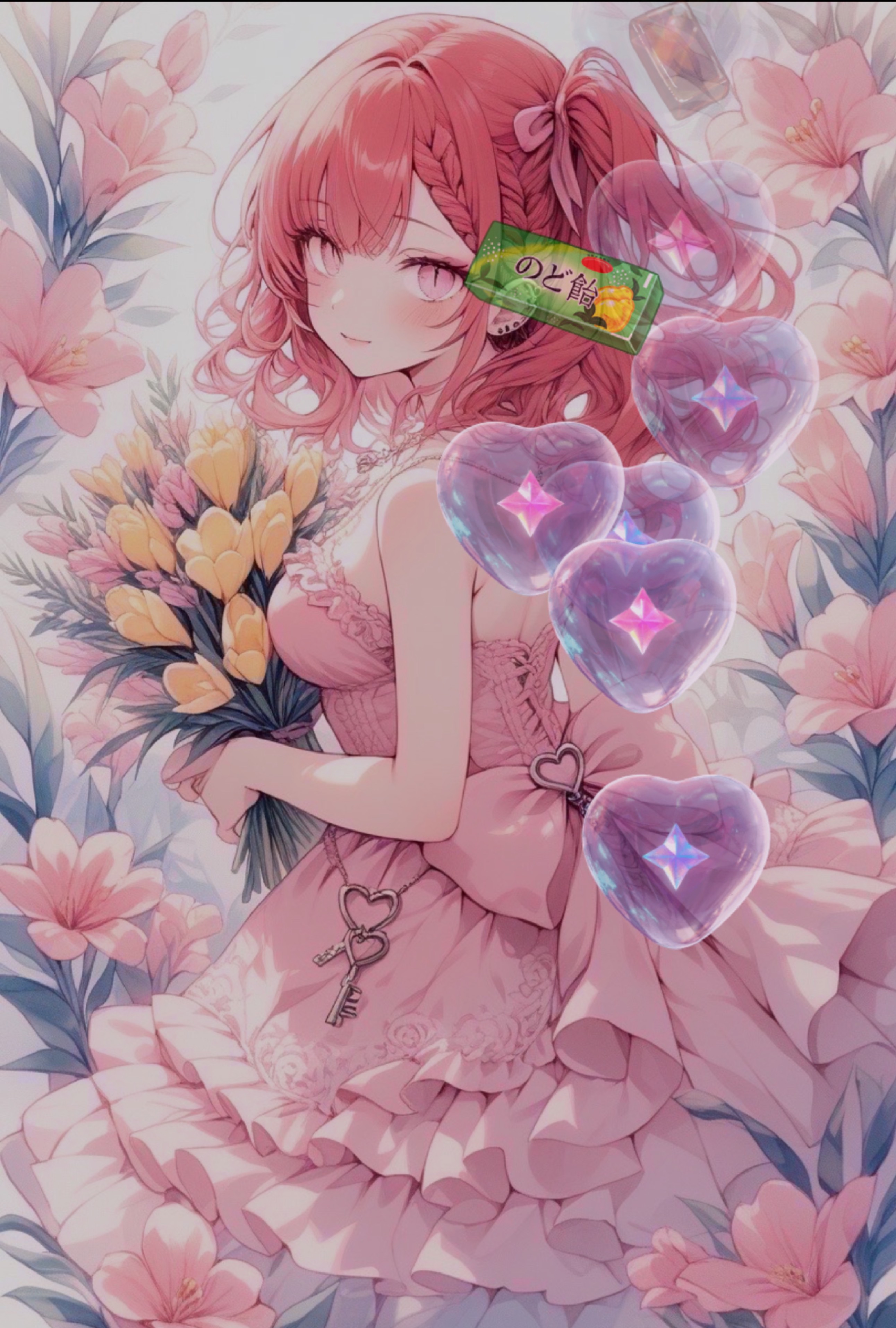 初潜◎¦おはよ誰でもおいで