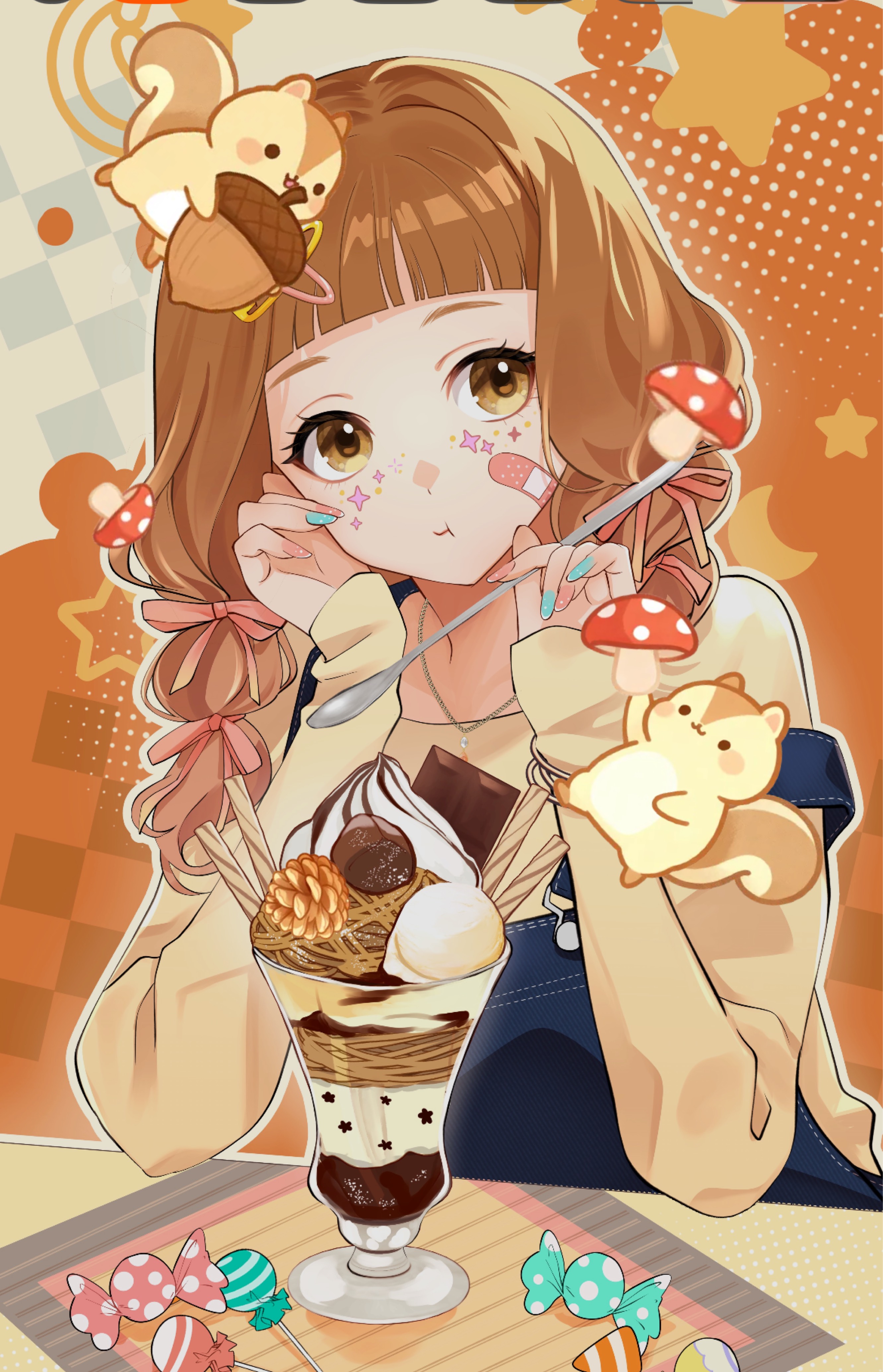 まずは入ってみて❣️