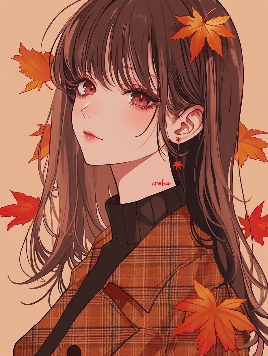 初見◎落ち着いた声で喋る🧸🌙