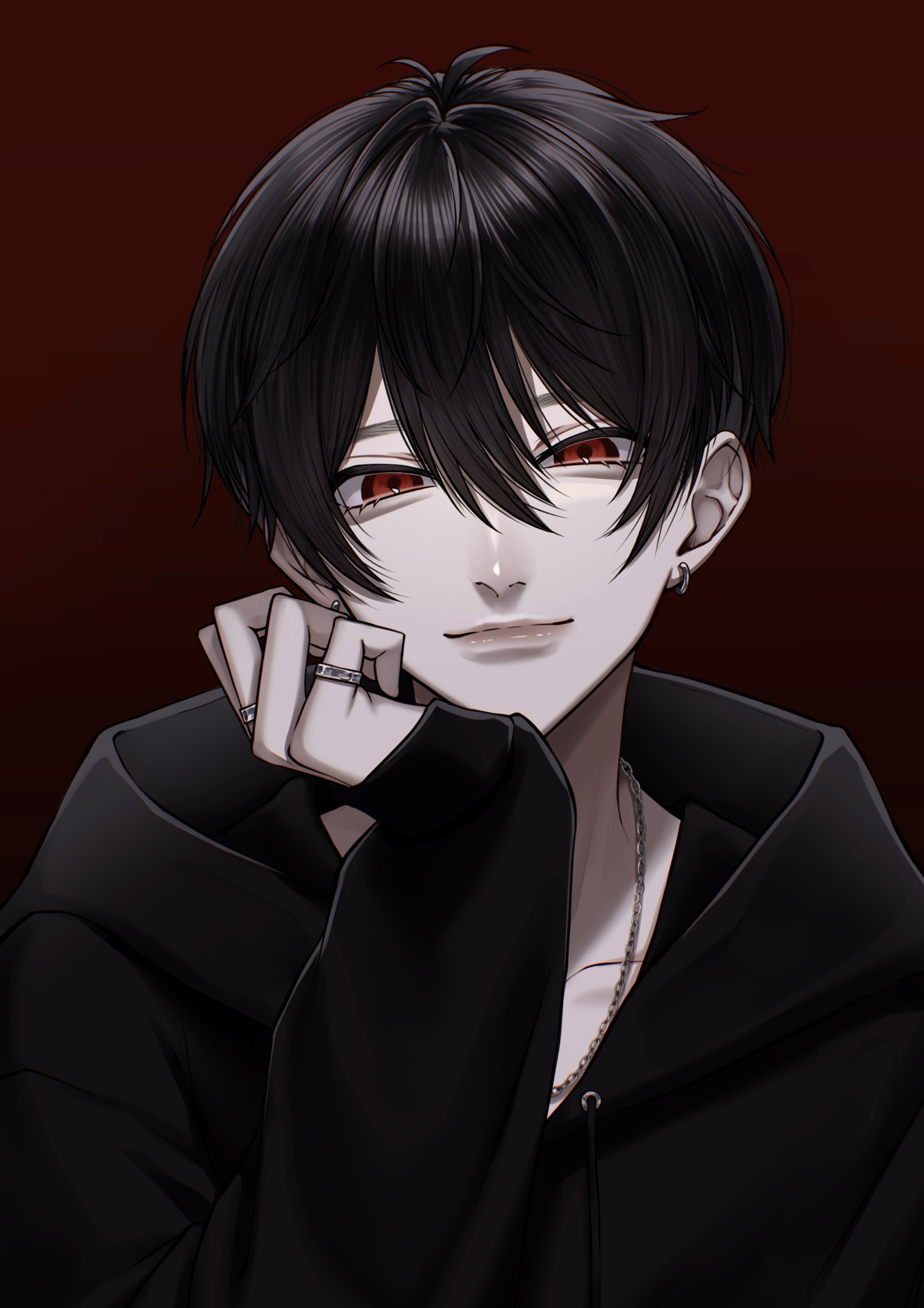 大分弁/初潜◎ ゆったり雑談っ🫧