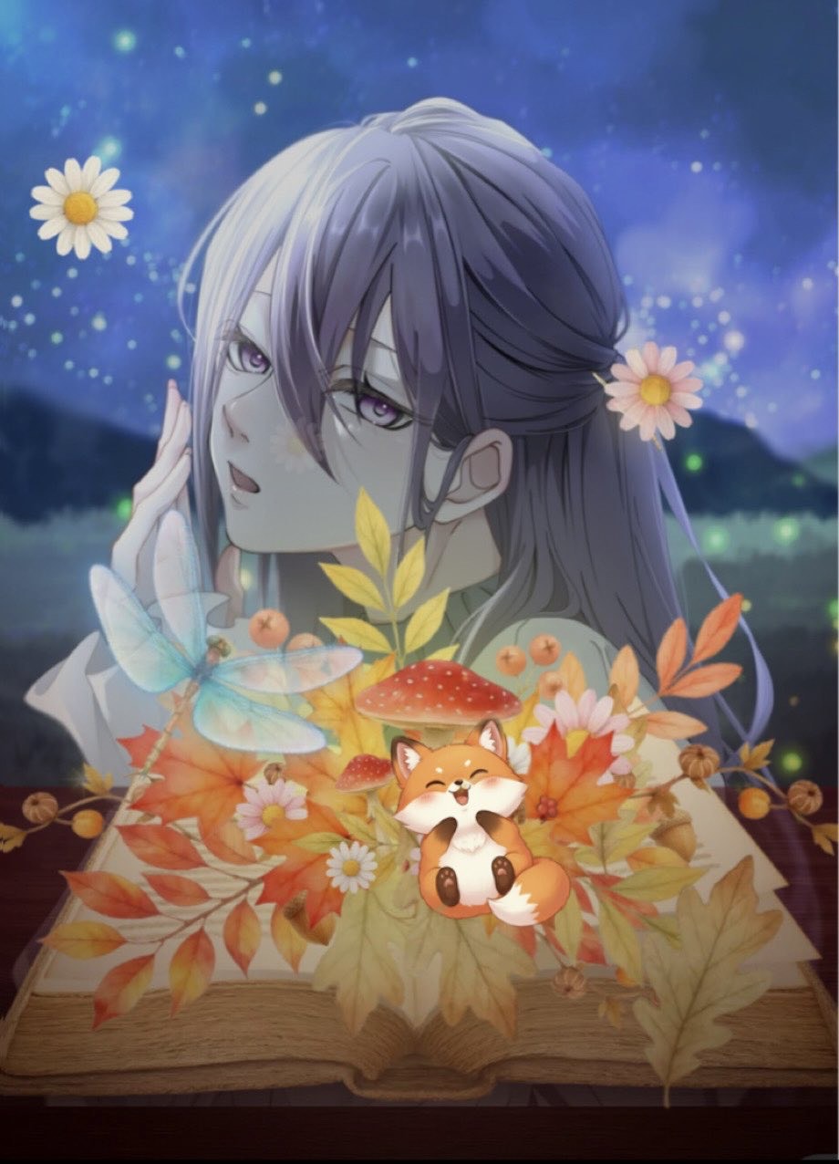 【立体音響】睡眠導入剤🌿🫧