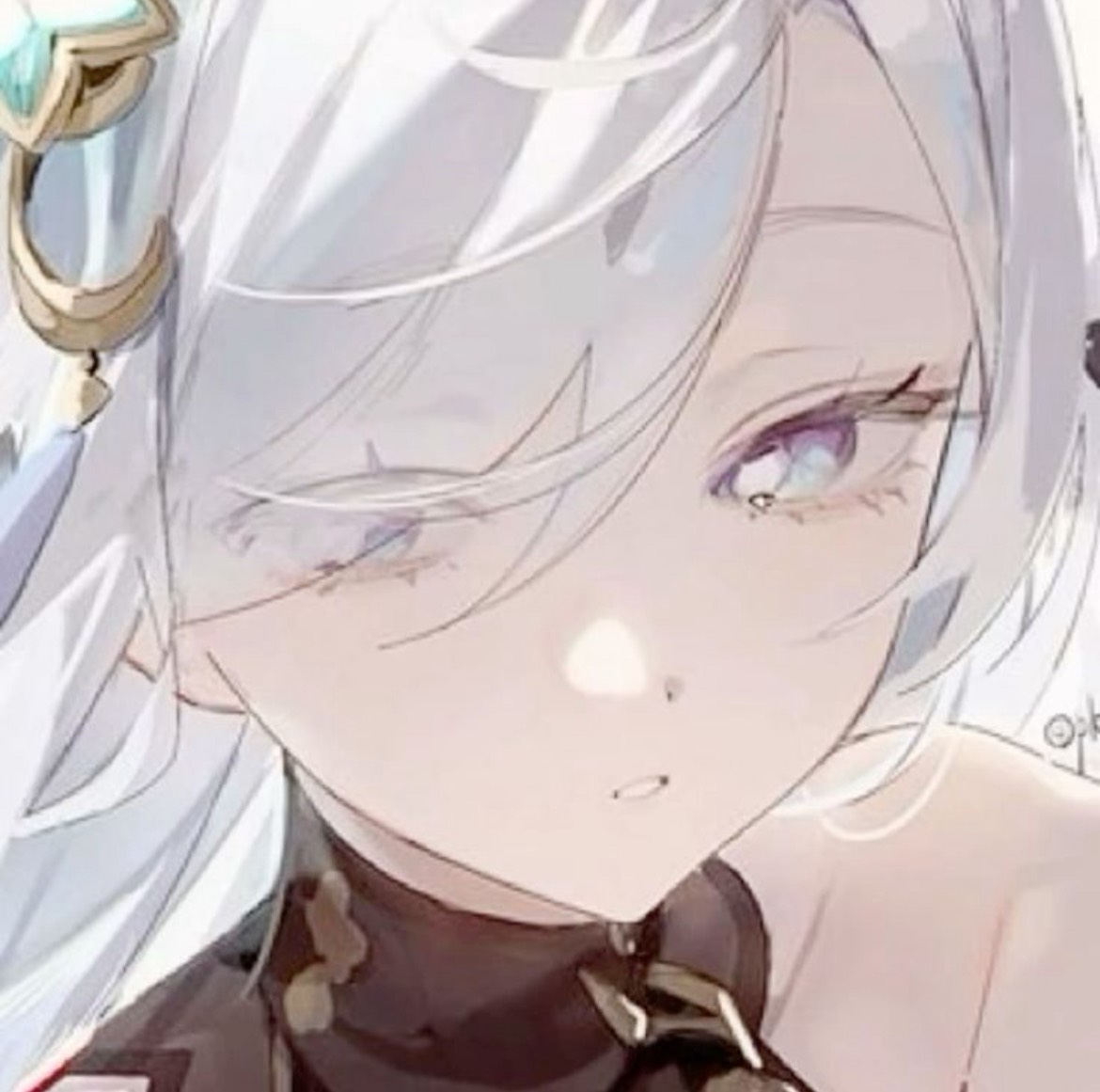 いい夢みてね ꁒ