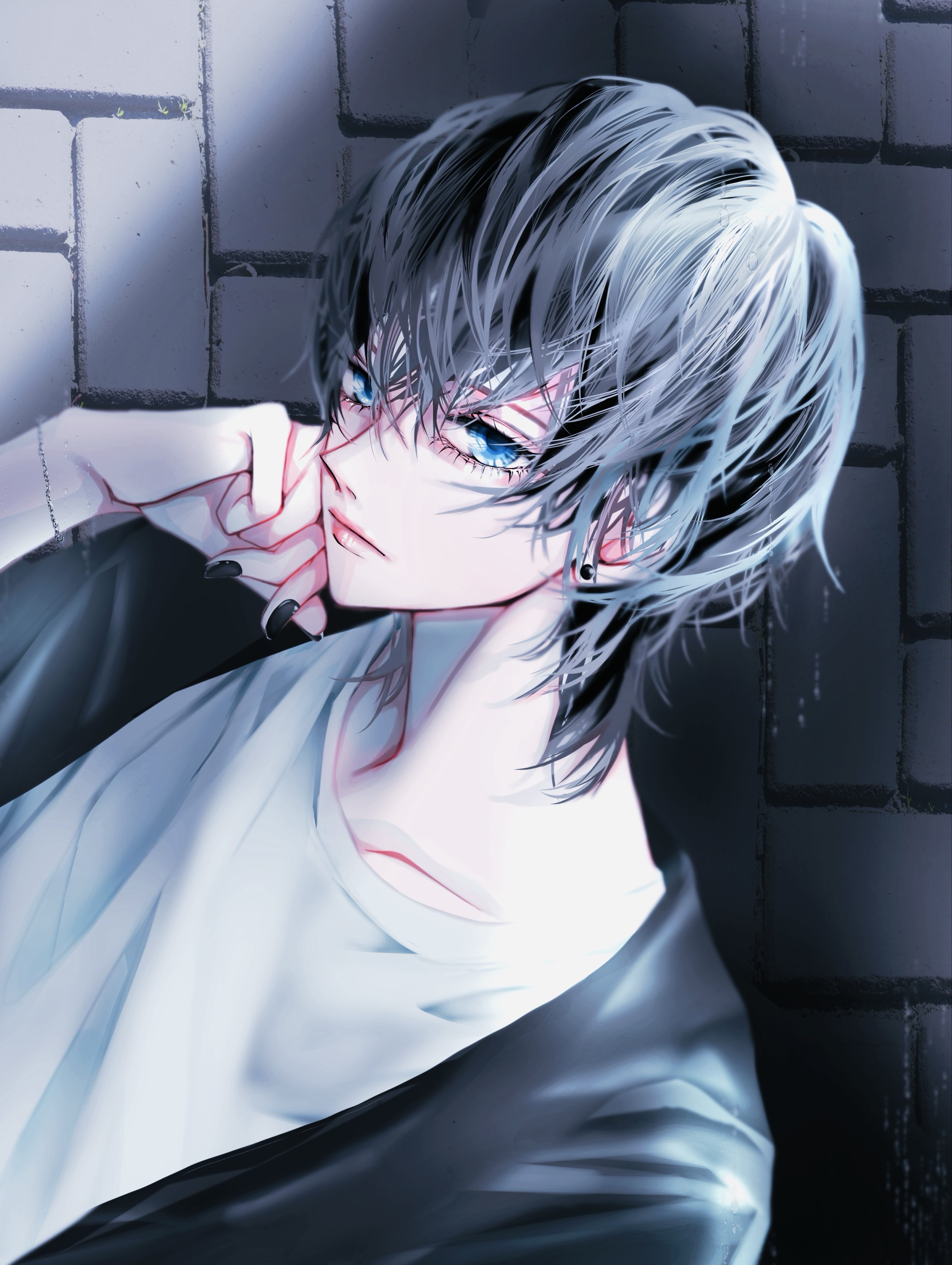 1リットル分の寝落ち枠🫧