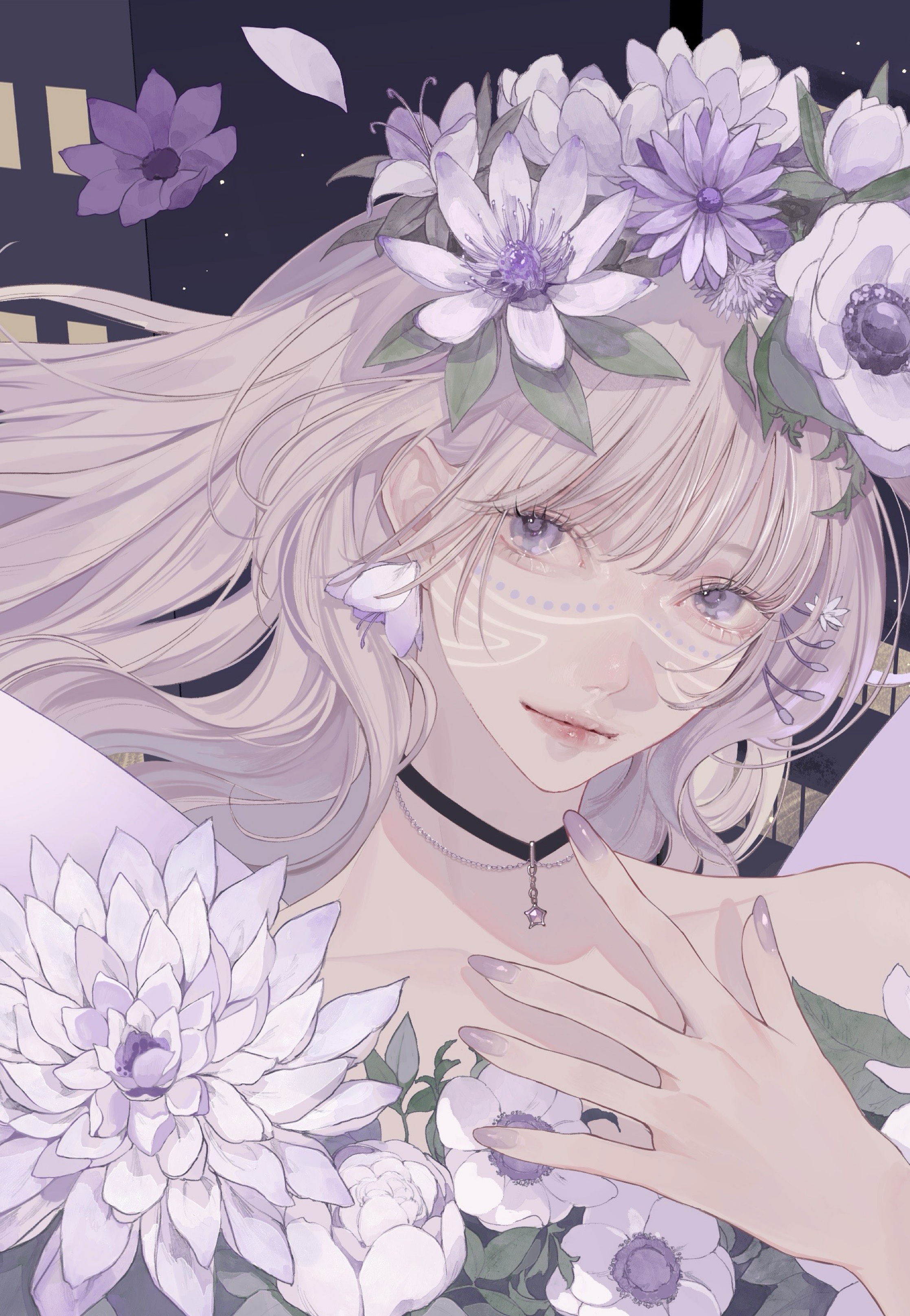 昼 の 時 間  𓂃◌𓈒𓐍