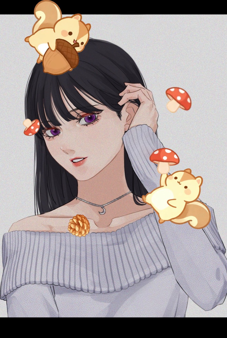 おはよって言わせて𓂃 𓈒𓏸◌‬