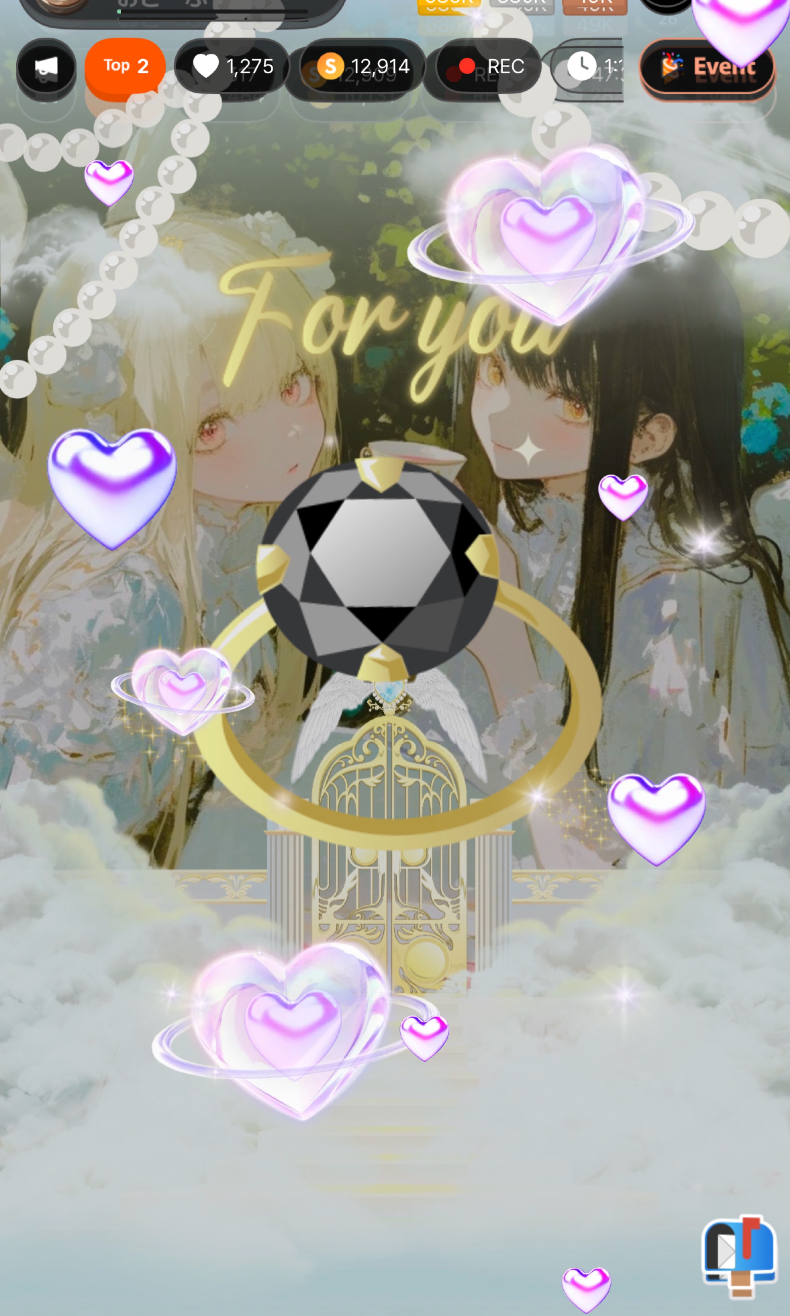 弾き語り🎹/機材歌