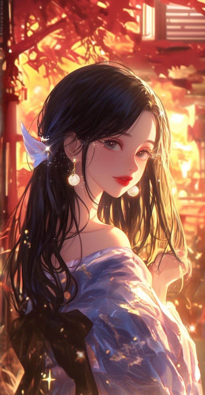 初潜◎アナタの癒場所🍁