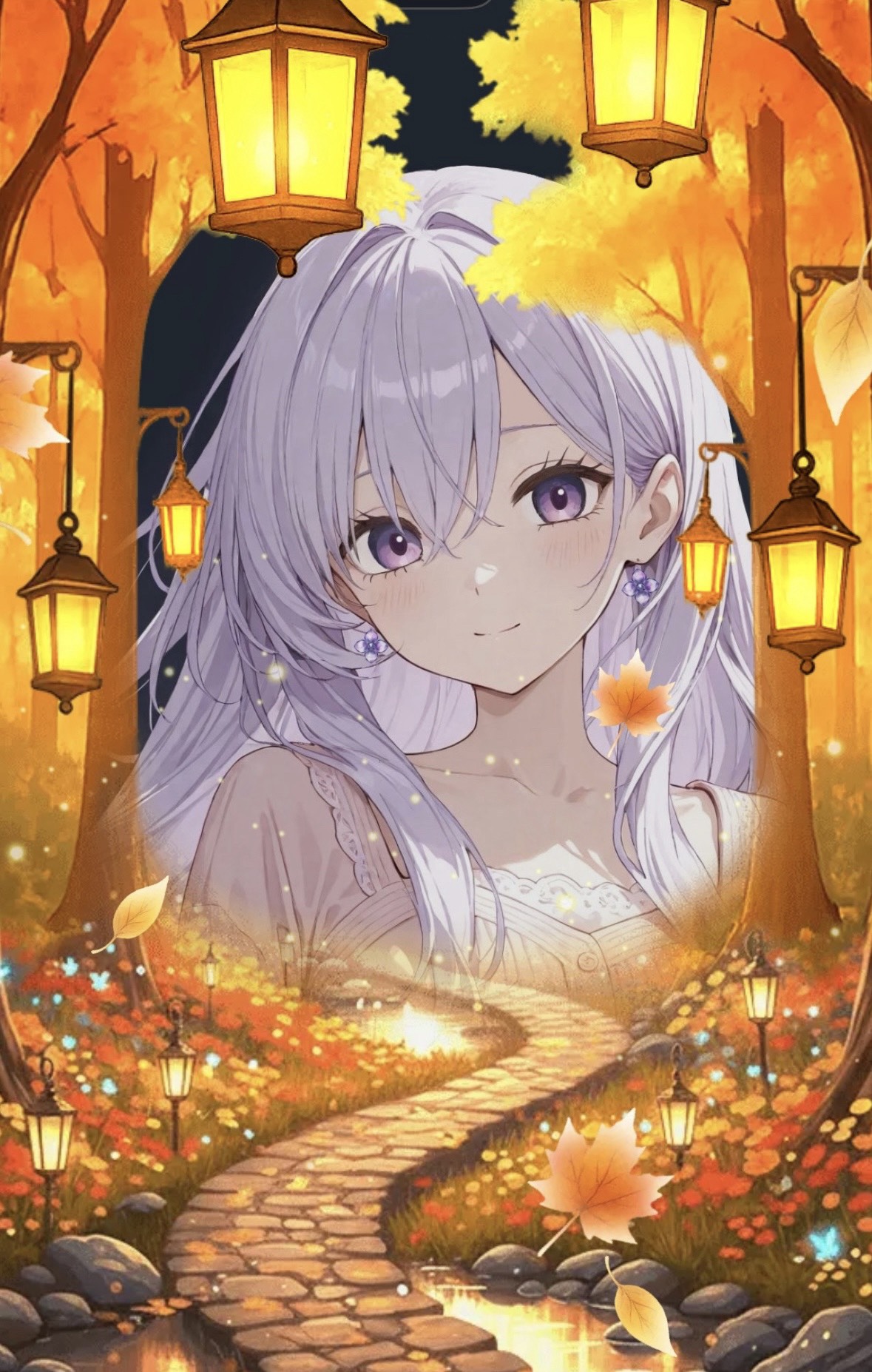 寝潜初◎ピアノ練習