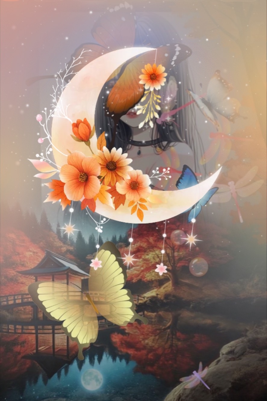 おはよって言わせて𓂃 𓈒𓏸◌‬