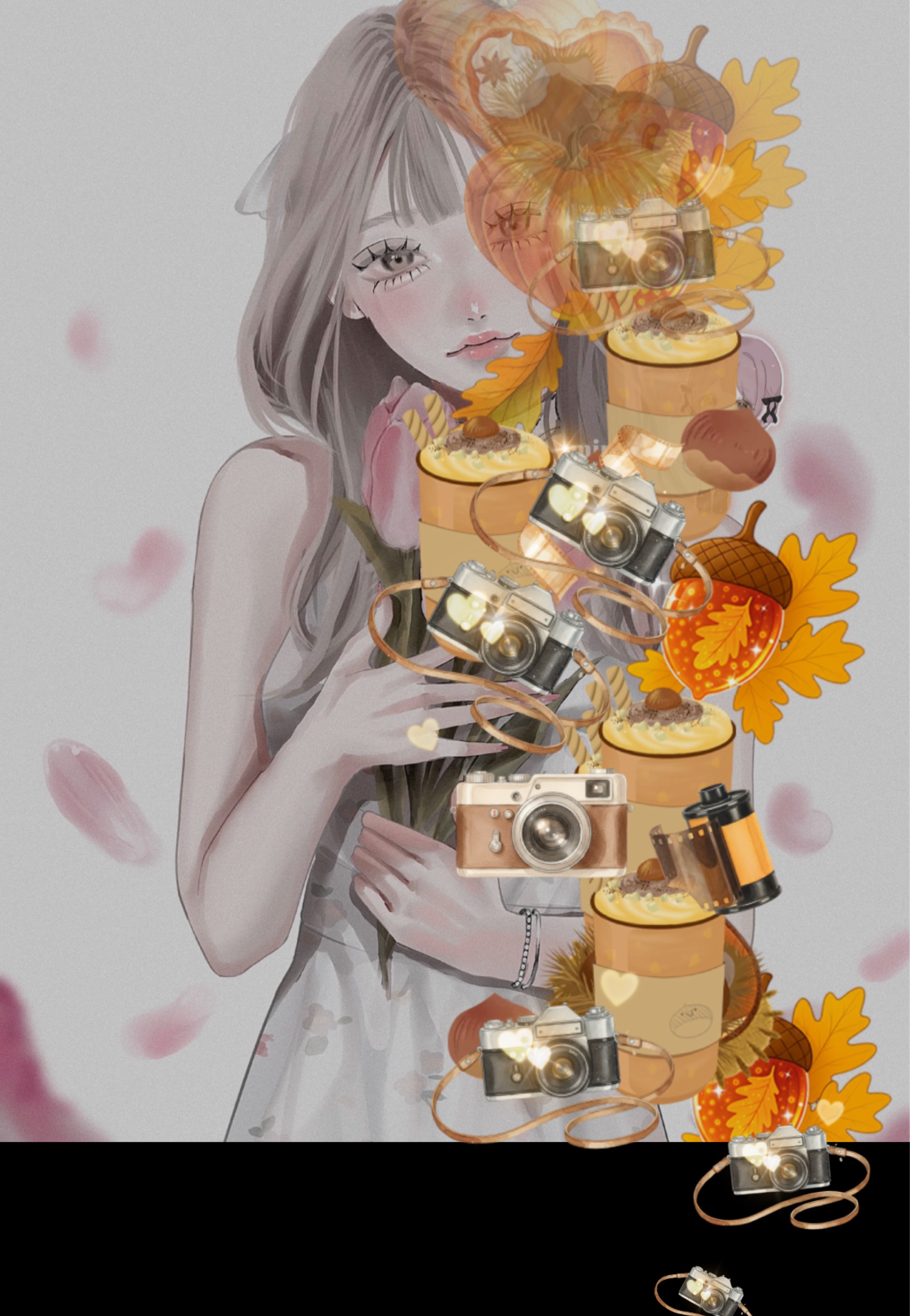 🌷連休明けもﾃﾝｼｬｲ祭り🌷〇初潜