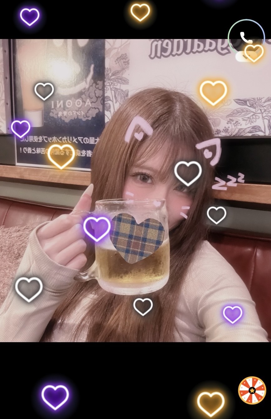 コラボ感謝(ㅅ´ ˘ `)