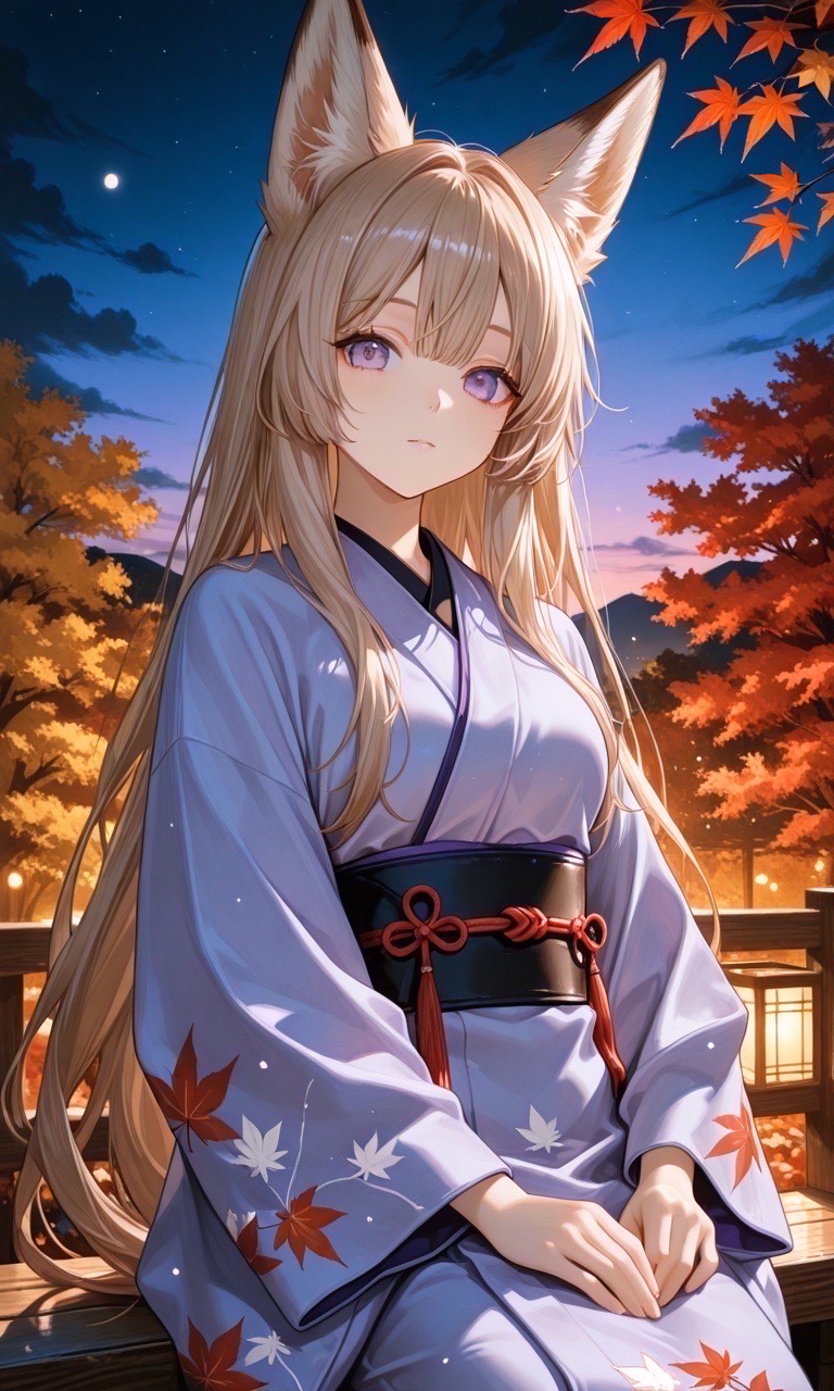 潜⭕️低音お姉さん