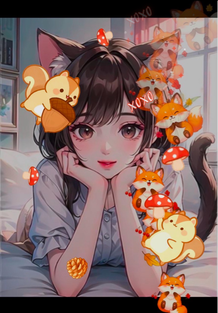 潜🫧7時10分まで☀️.°