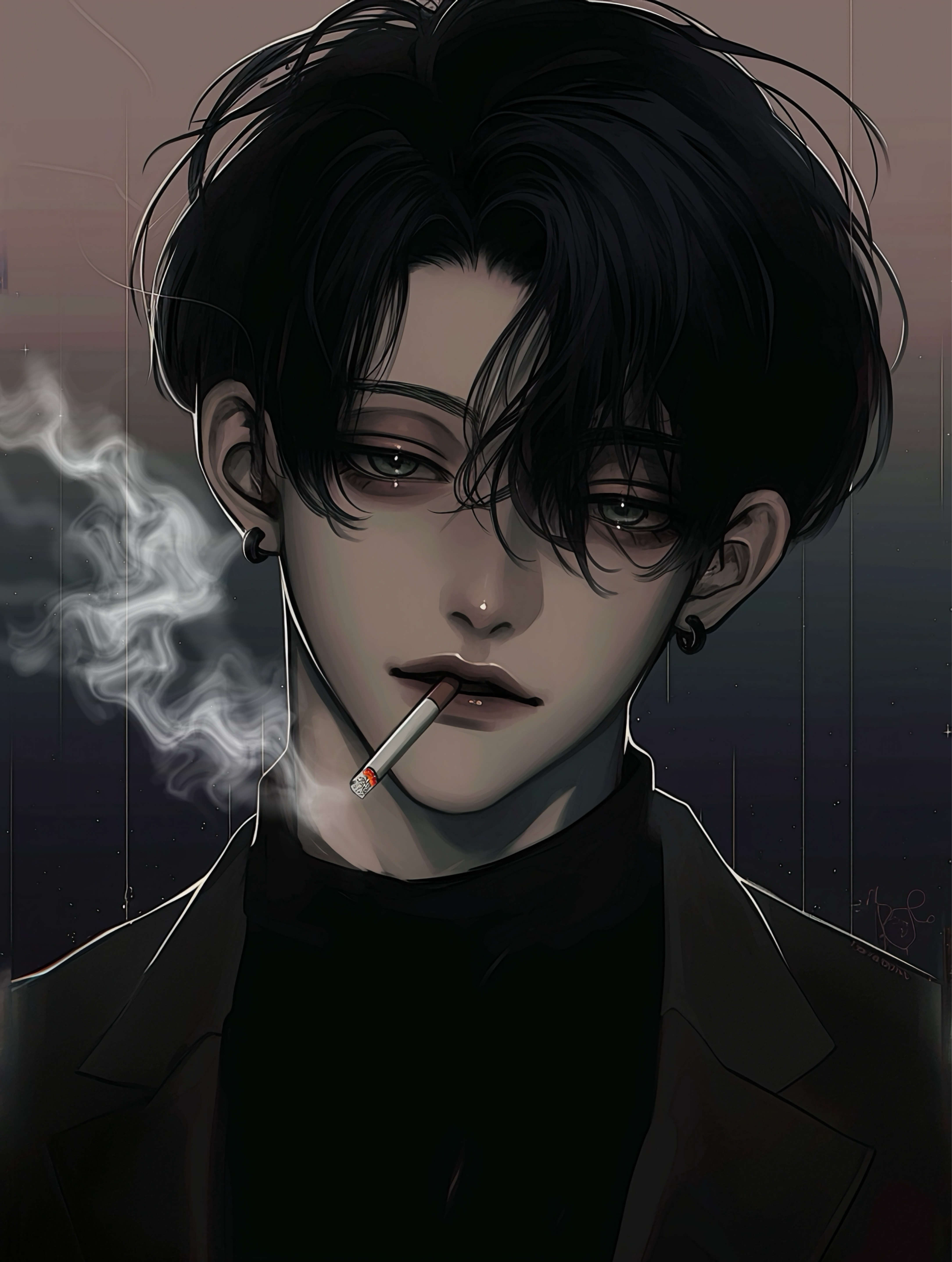 #8 独占注意報𓂃◌𓈒𓐍