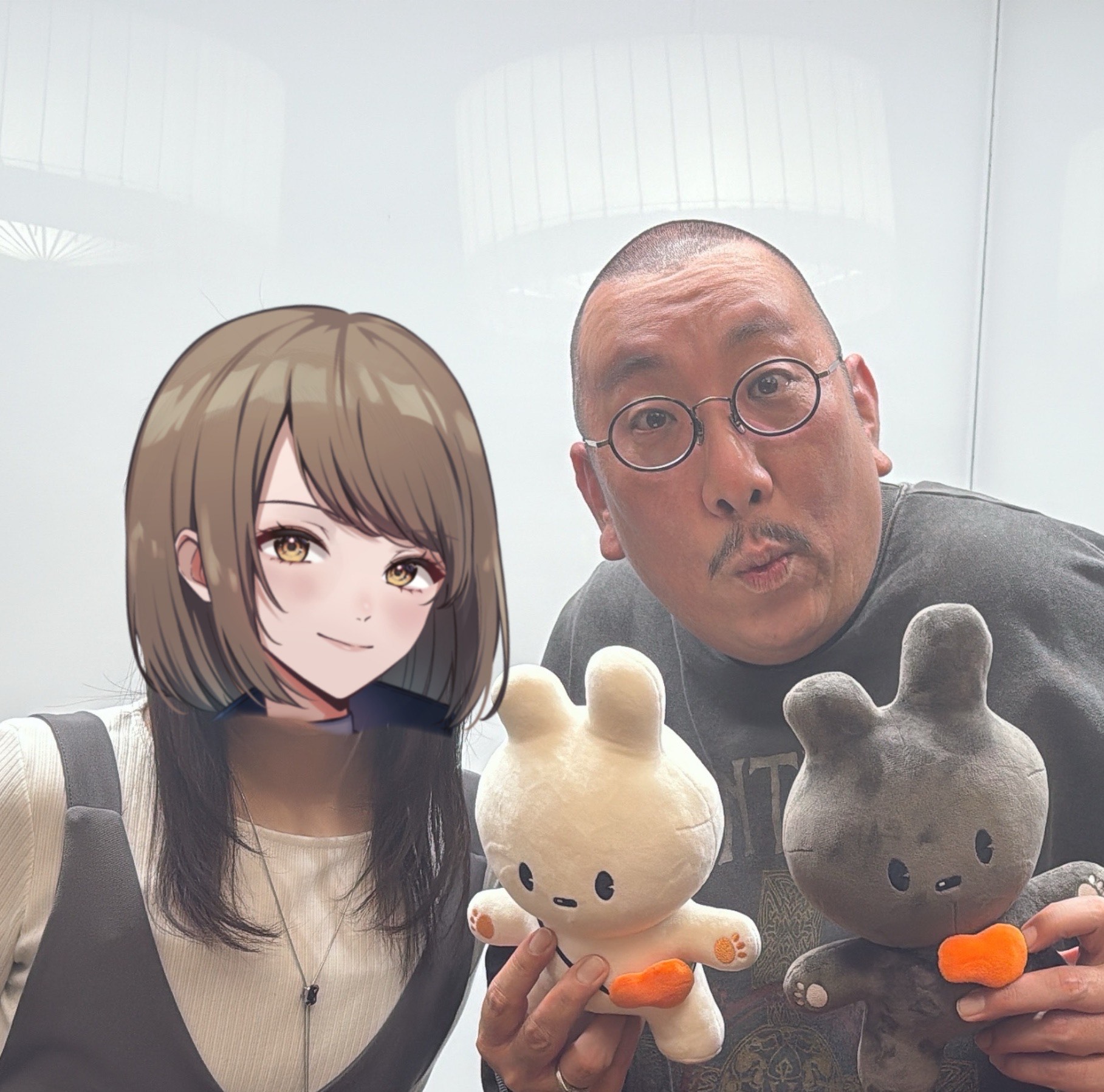 🔥朝枠バトル⚔️ボーダー85