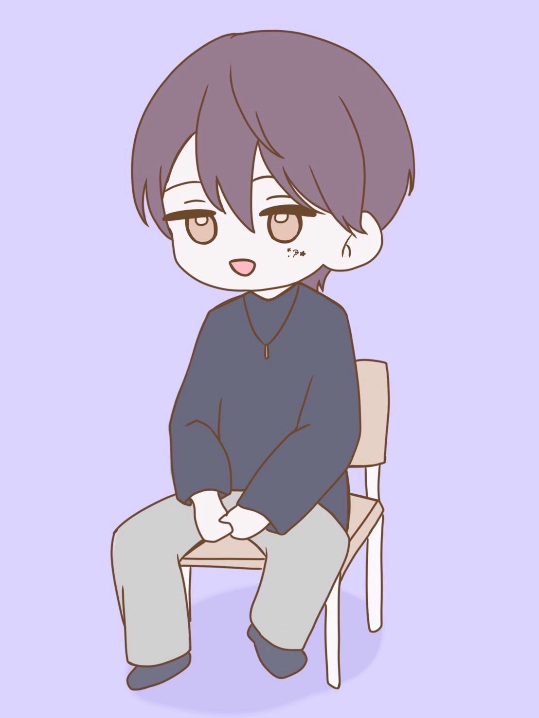 関西弁 初見さんもおはよう気軽にどーぞー