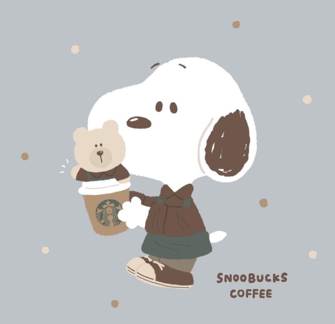 初、潜🙆‍♀️寝落ち枠