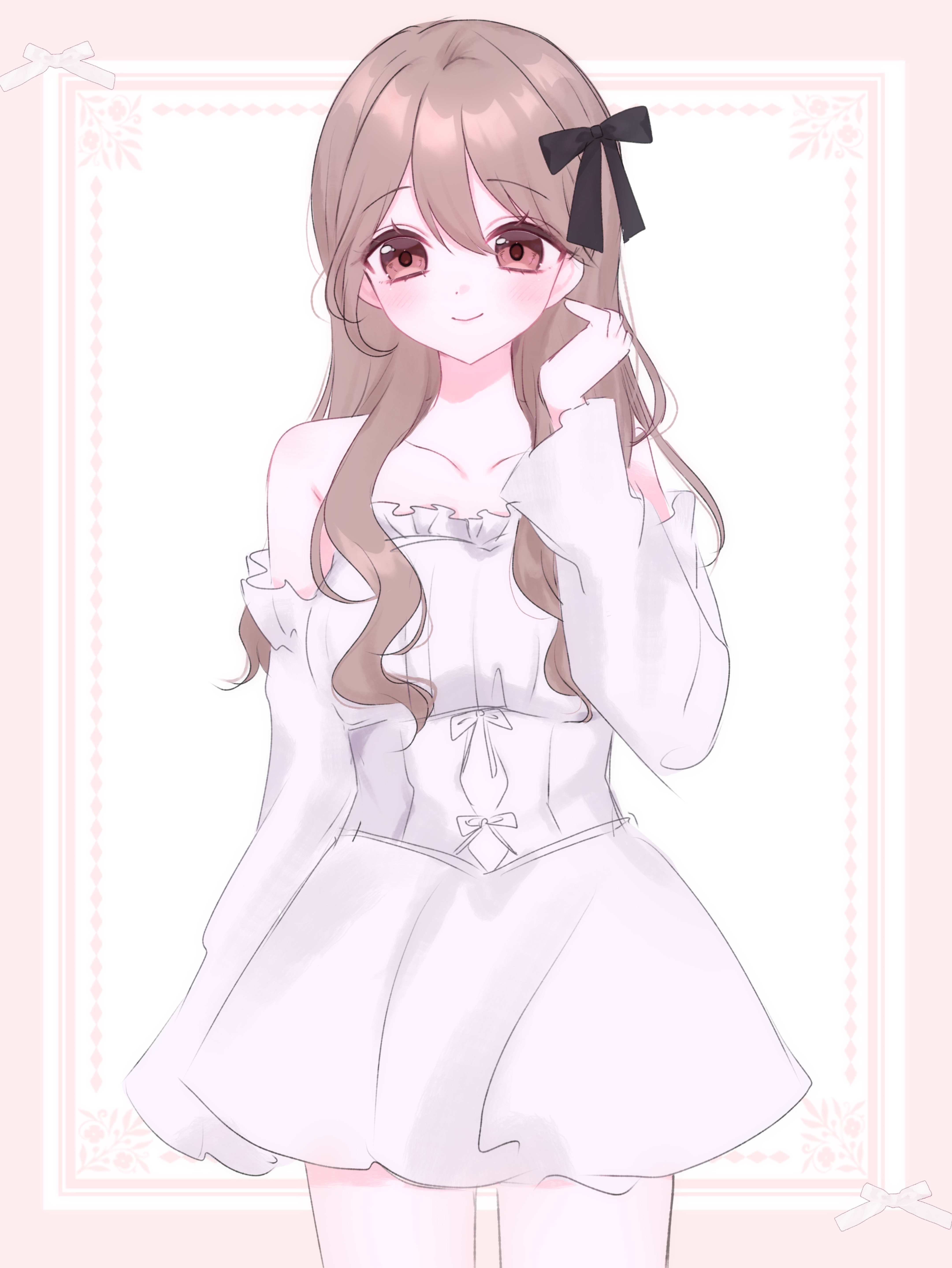 ちょっといい声