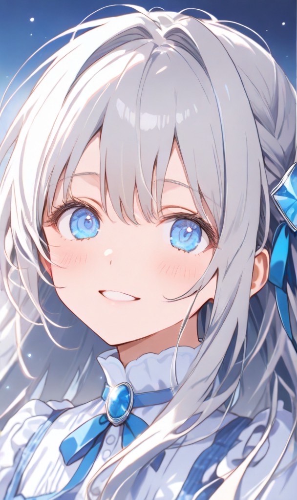 るんるんお歌タイム