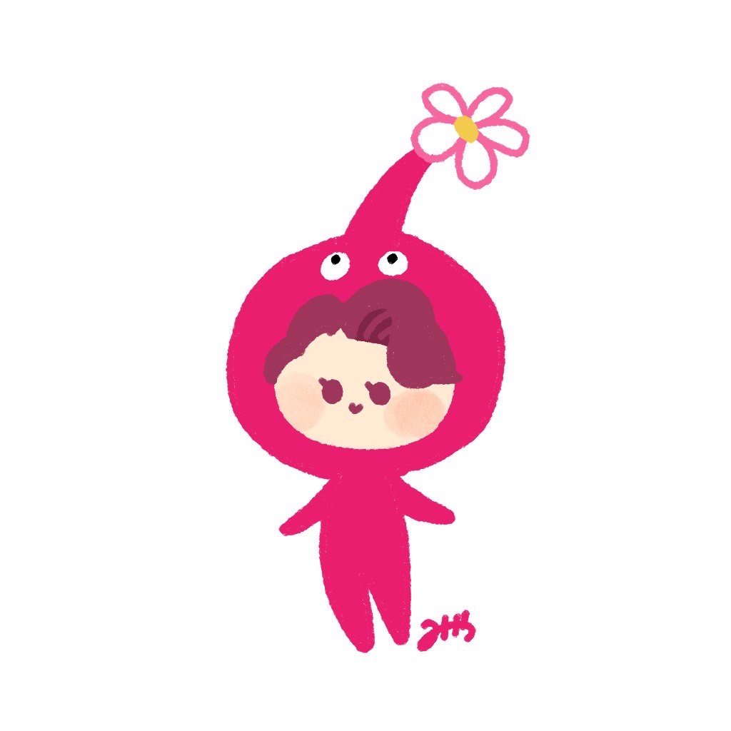 潜れる朝の雑談枠🥰9時まで🫶