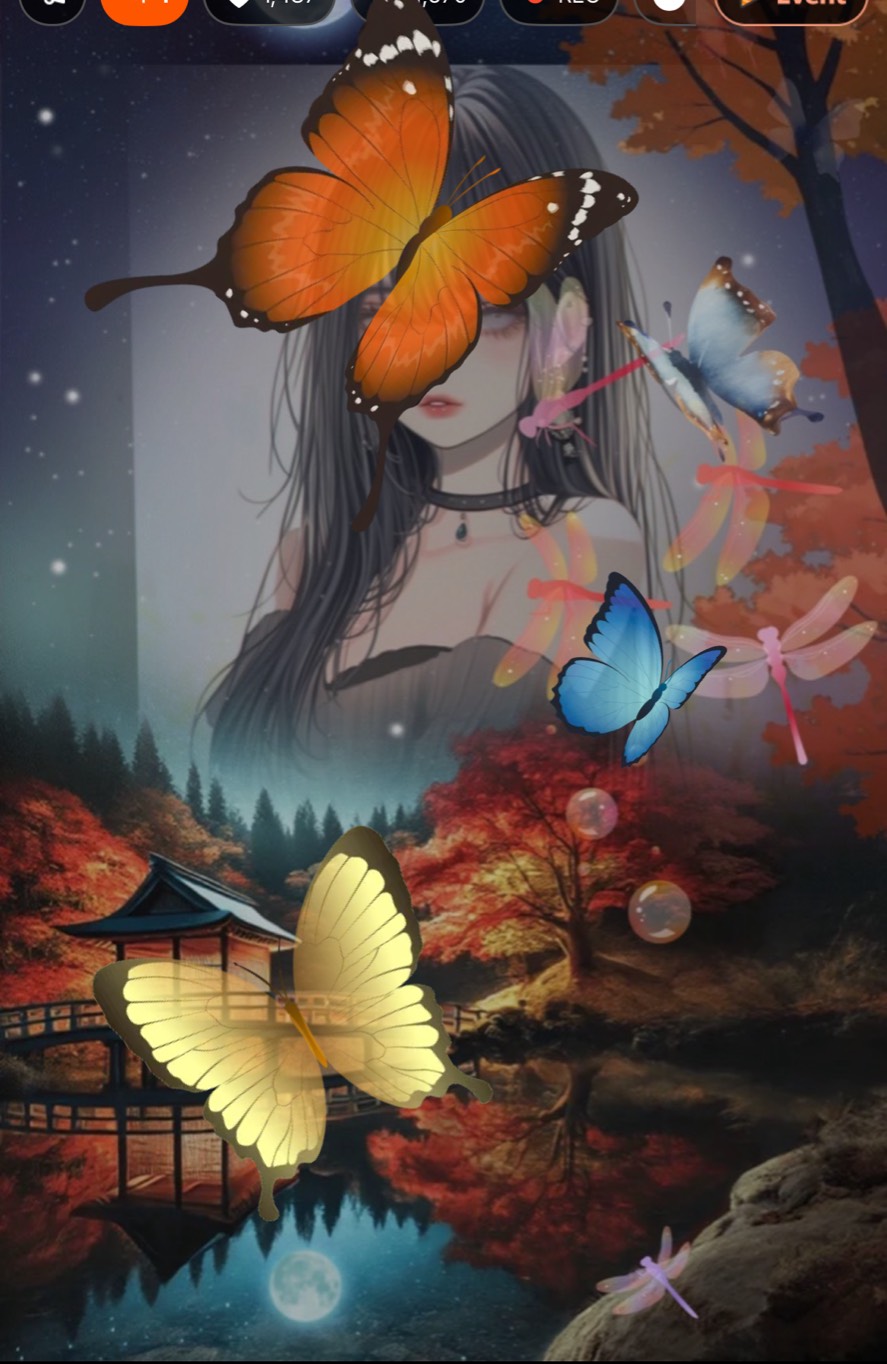 おはよって言わせて𓂃 𓈒𓏸◌