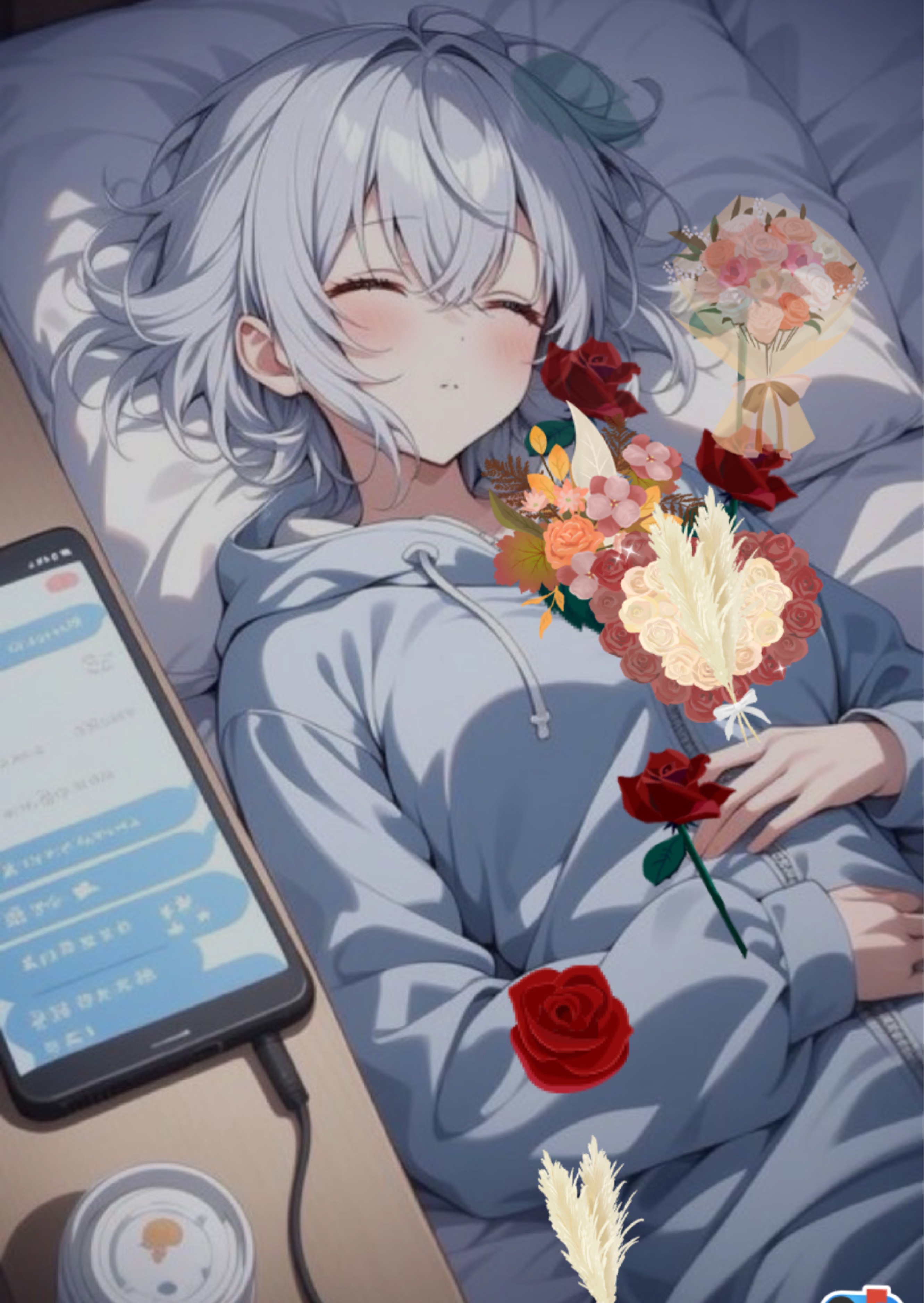 11/05 24時間トーリス@28